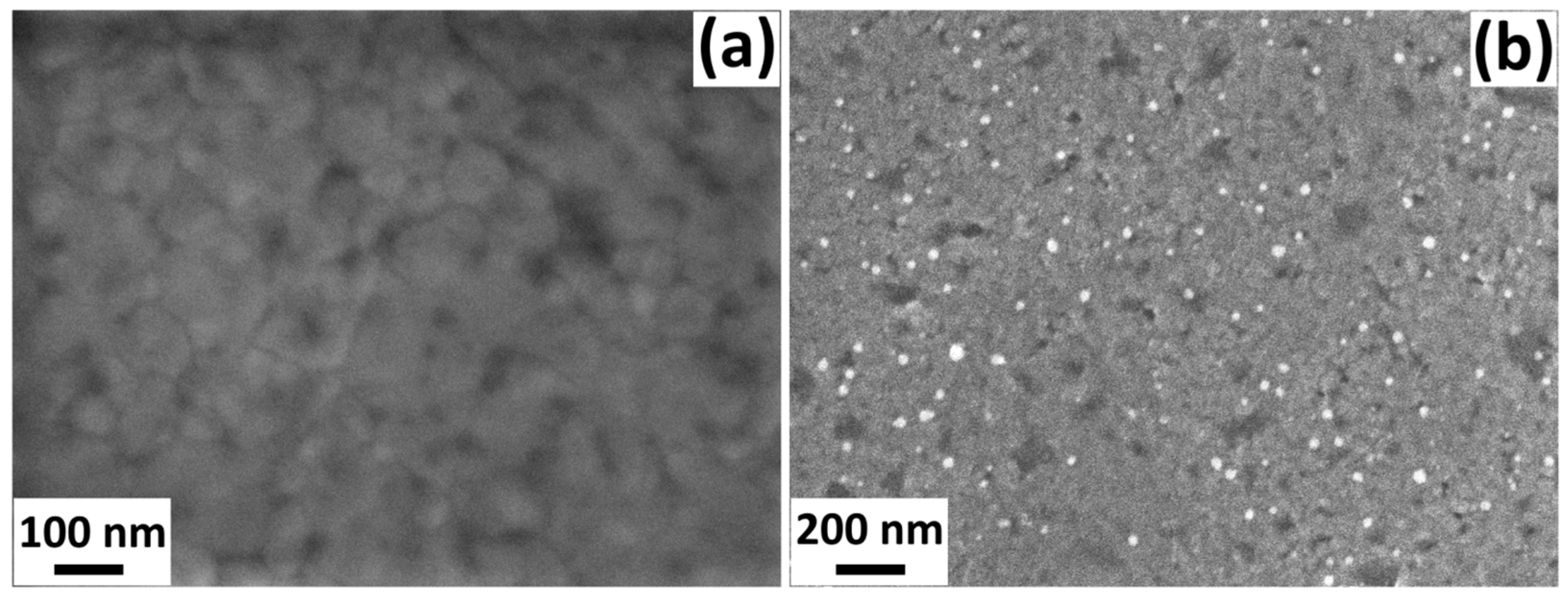 Chemosensors 12 00076 g004