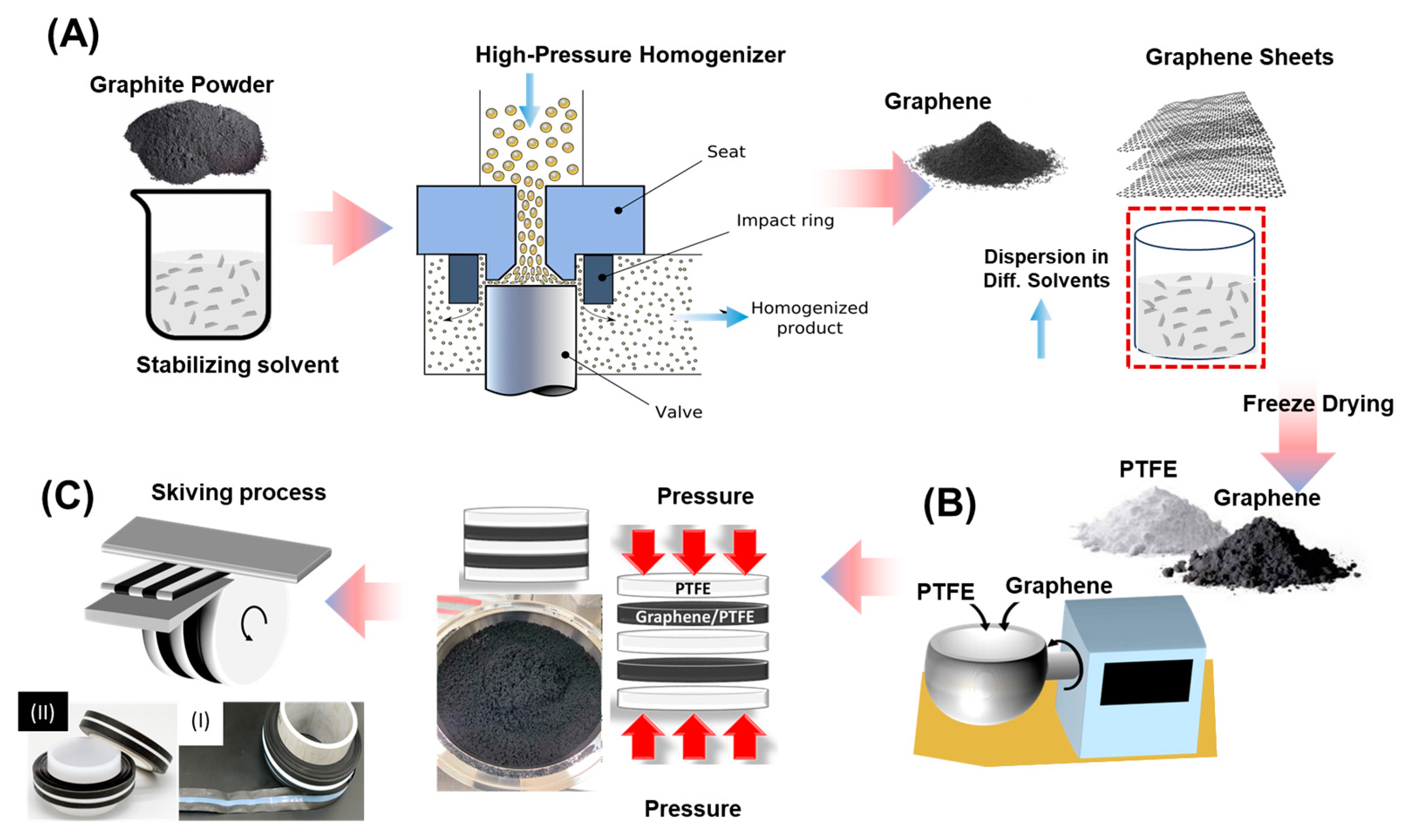 Chemosensors 12 00077 g001