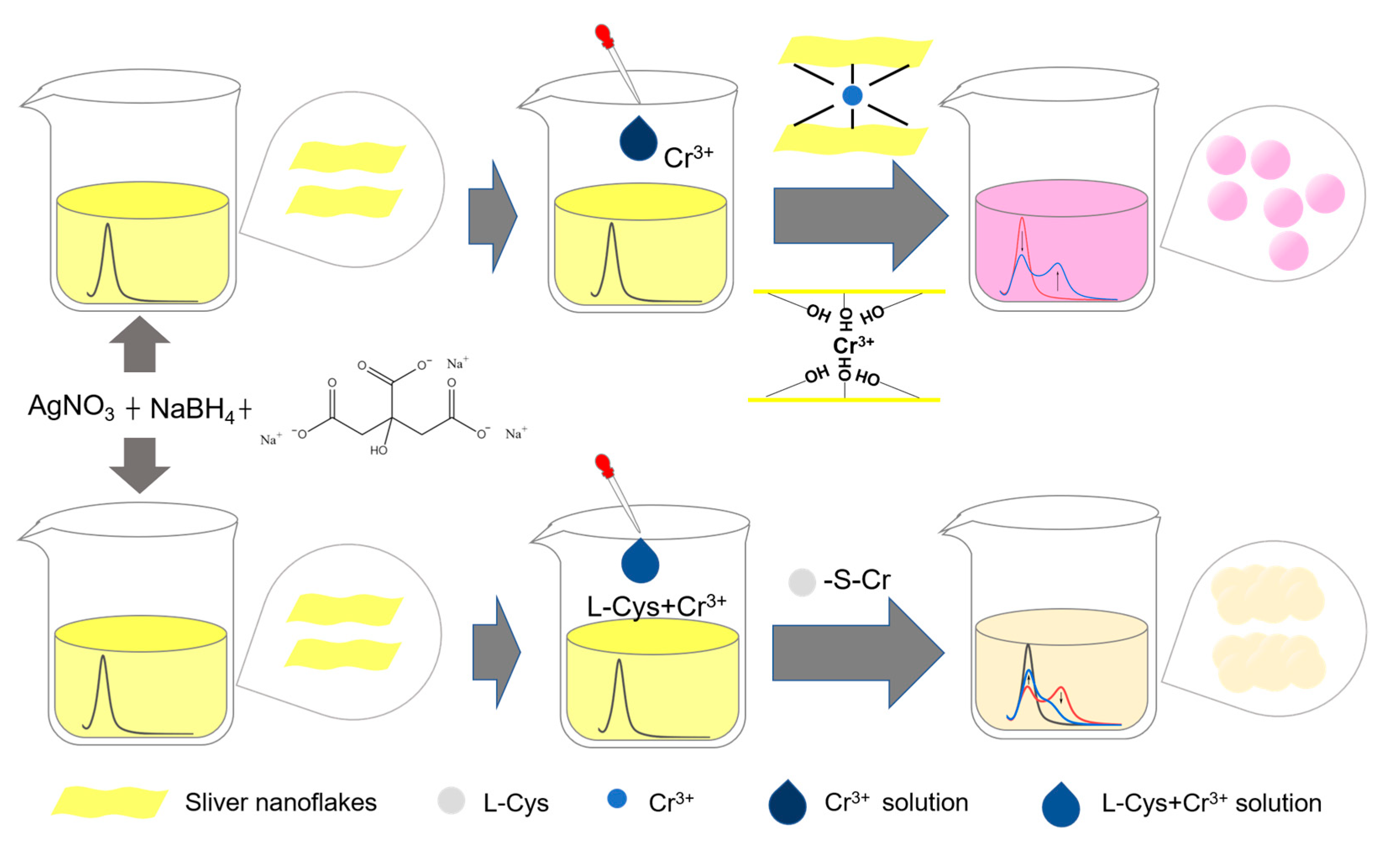Chemosensors 12 00080 sch001