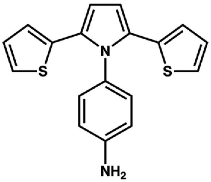 Chemosensors 12 00081 g013