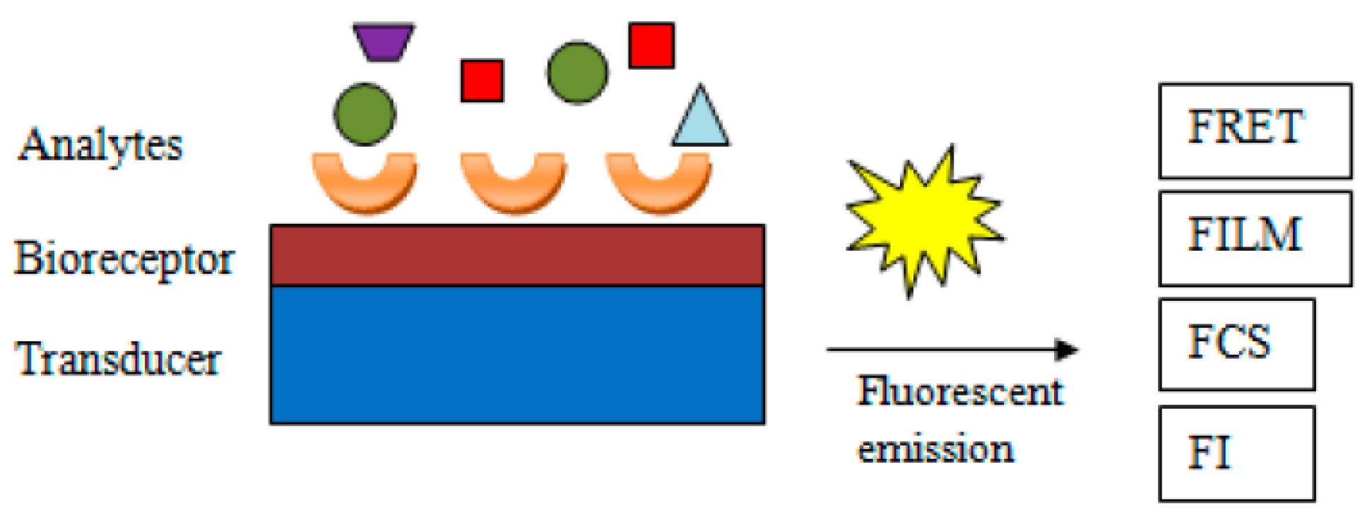 Chemosensors 12 00092 g006