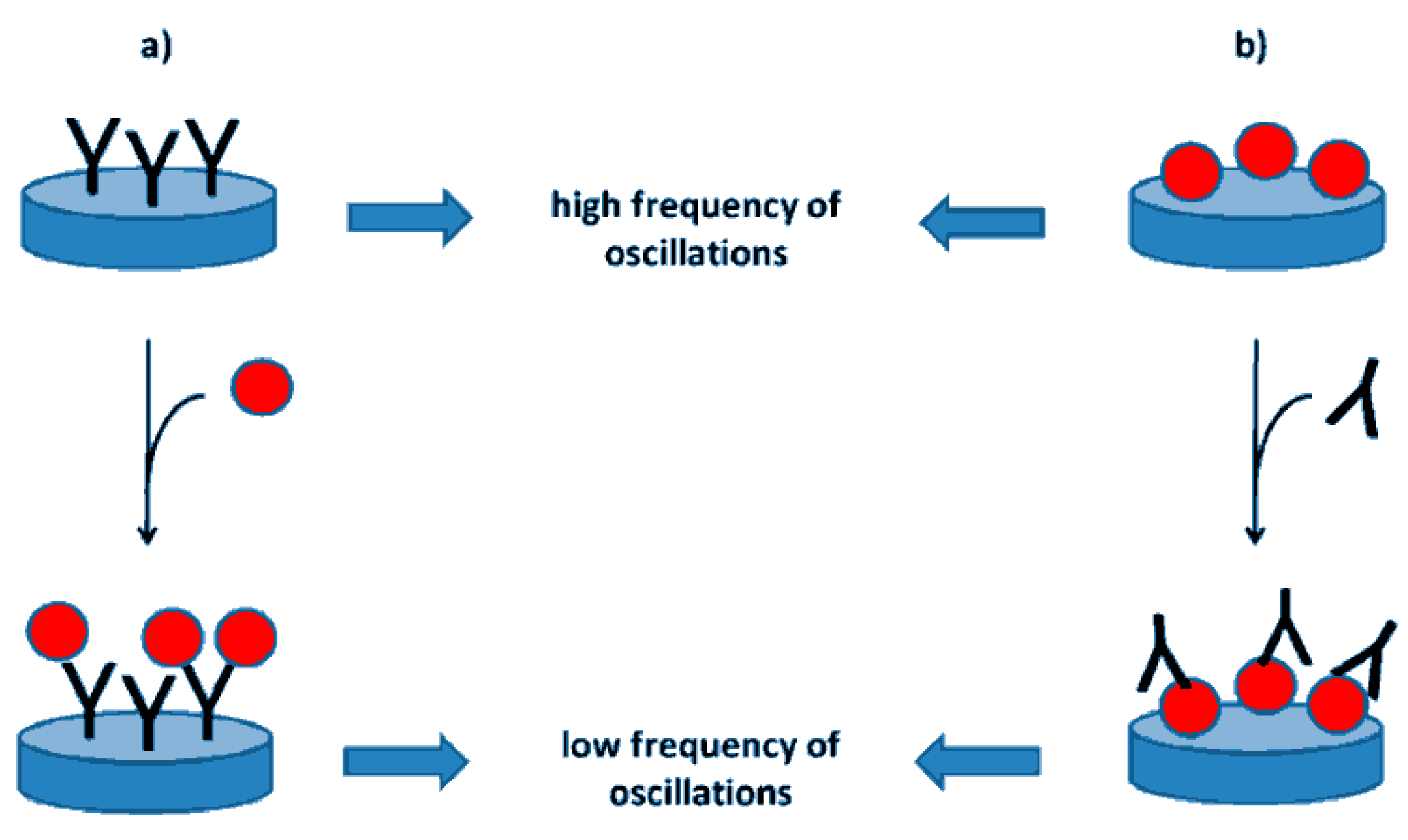 Chemosensors 12 00092 g008