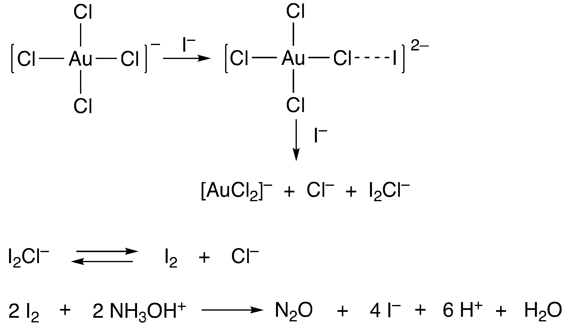 Chemosensors 12 00095 sch001