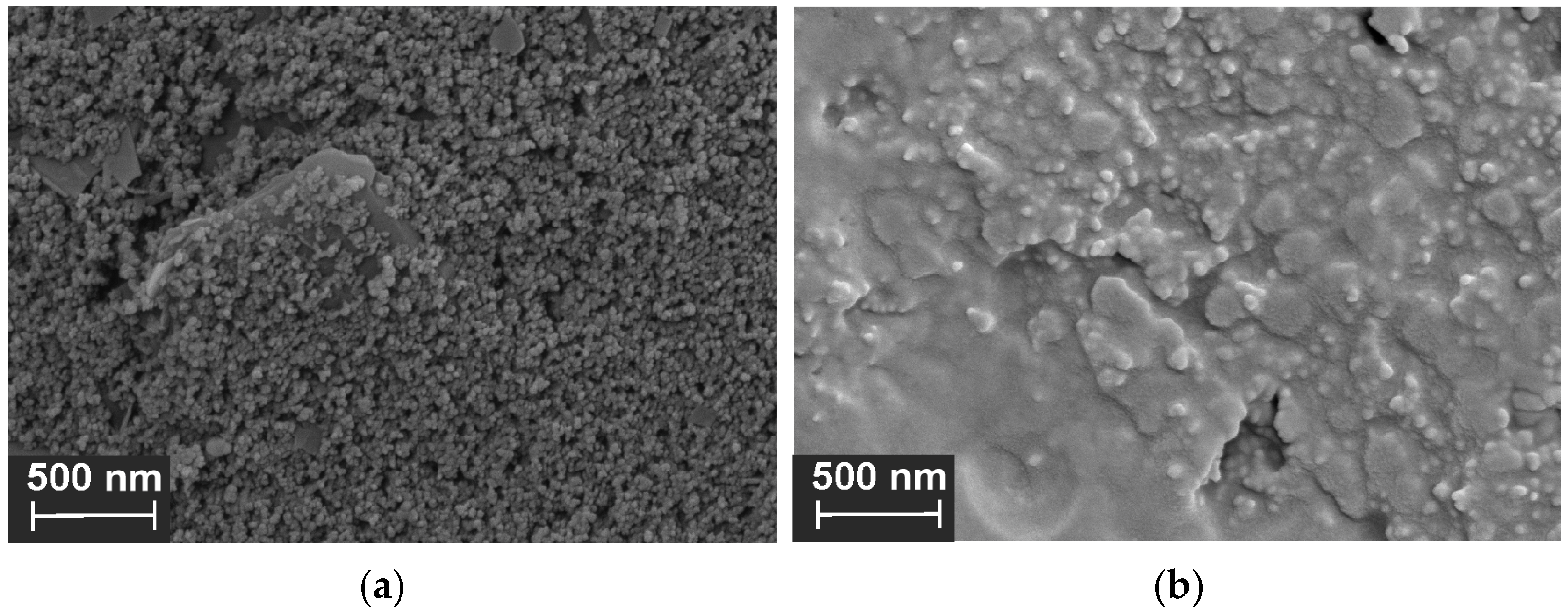 Chemosensors 12 00098 g004