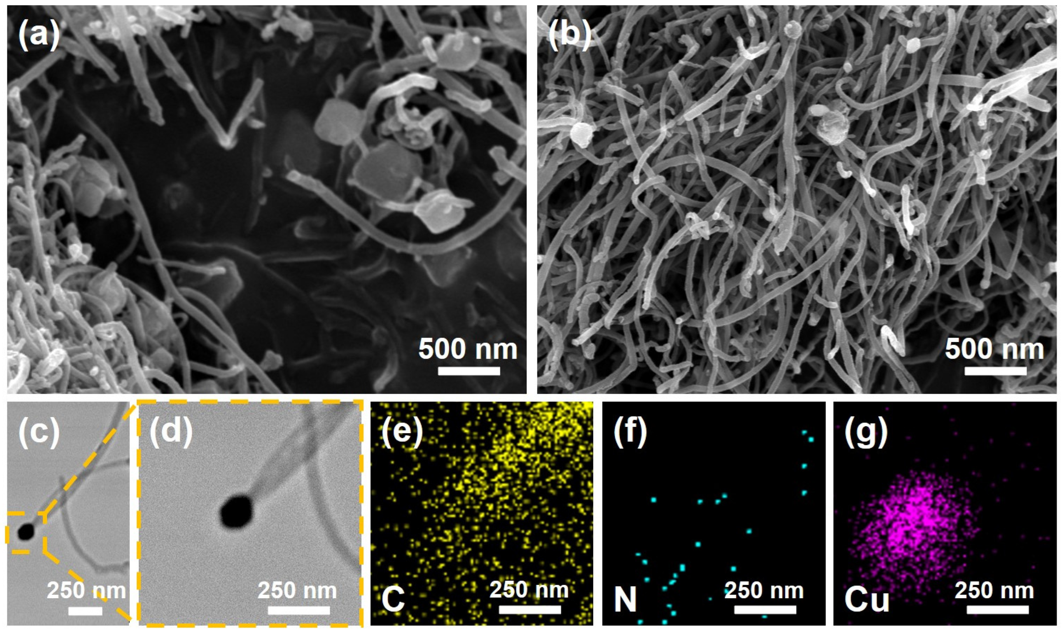 Chemosensors 12 00121 g003