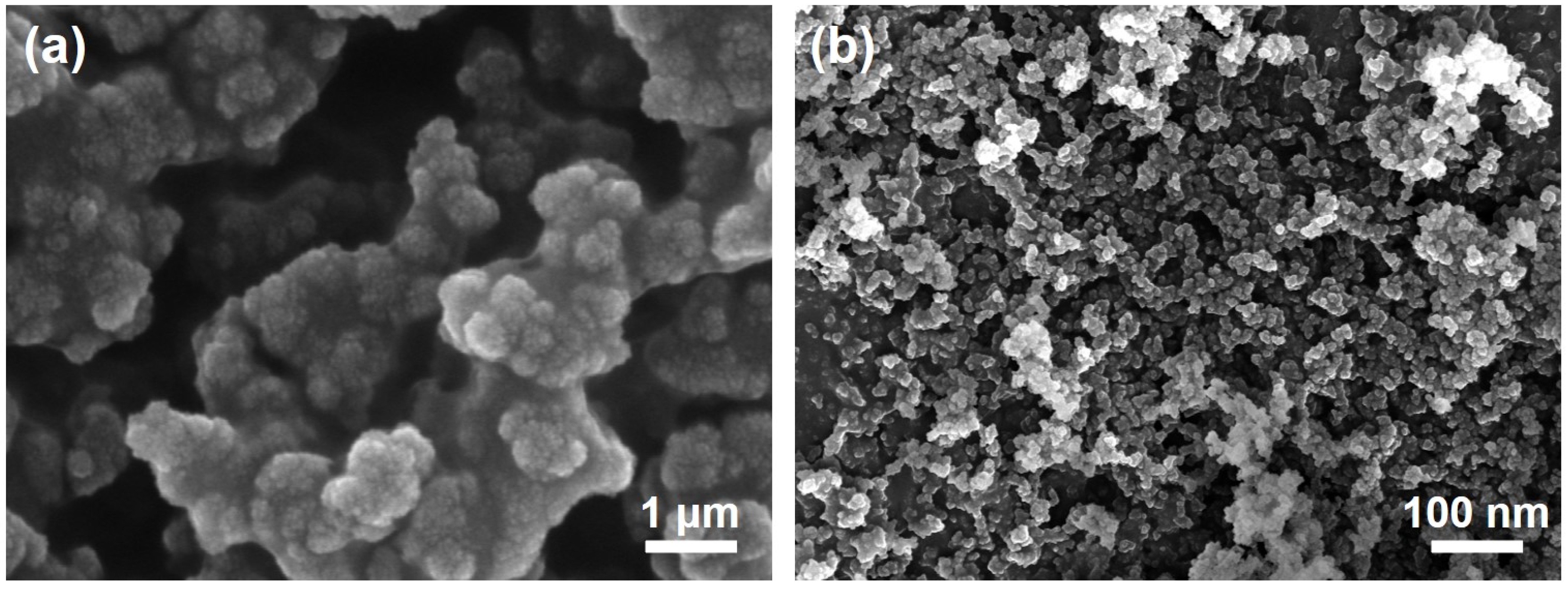 Chemosensors 12 00121 g005