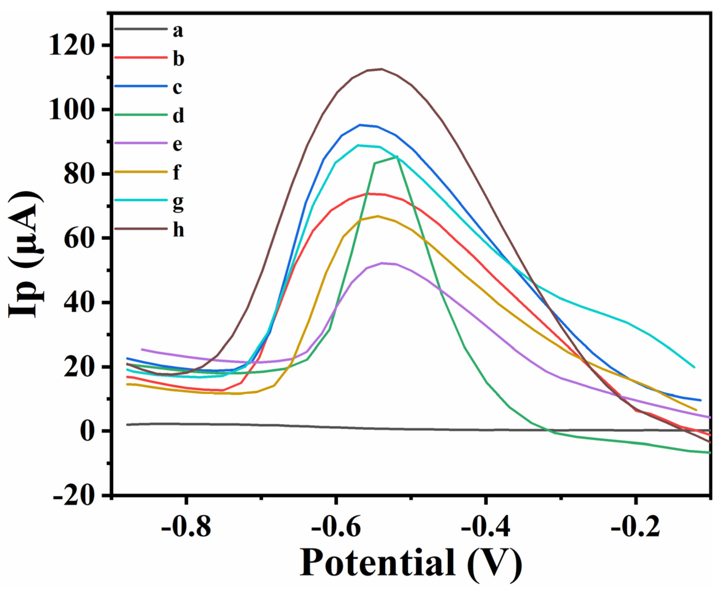 Chemosensors 12 00121 g010