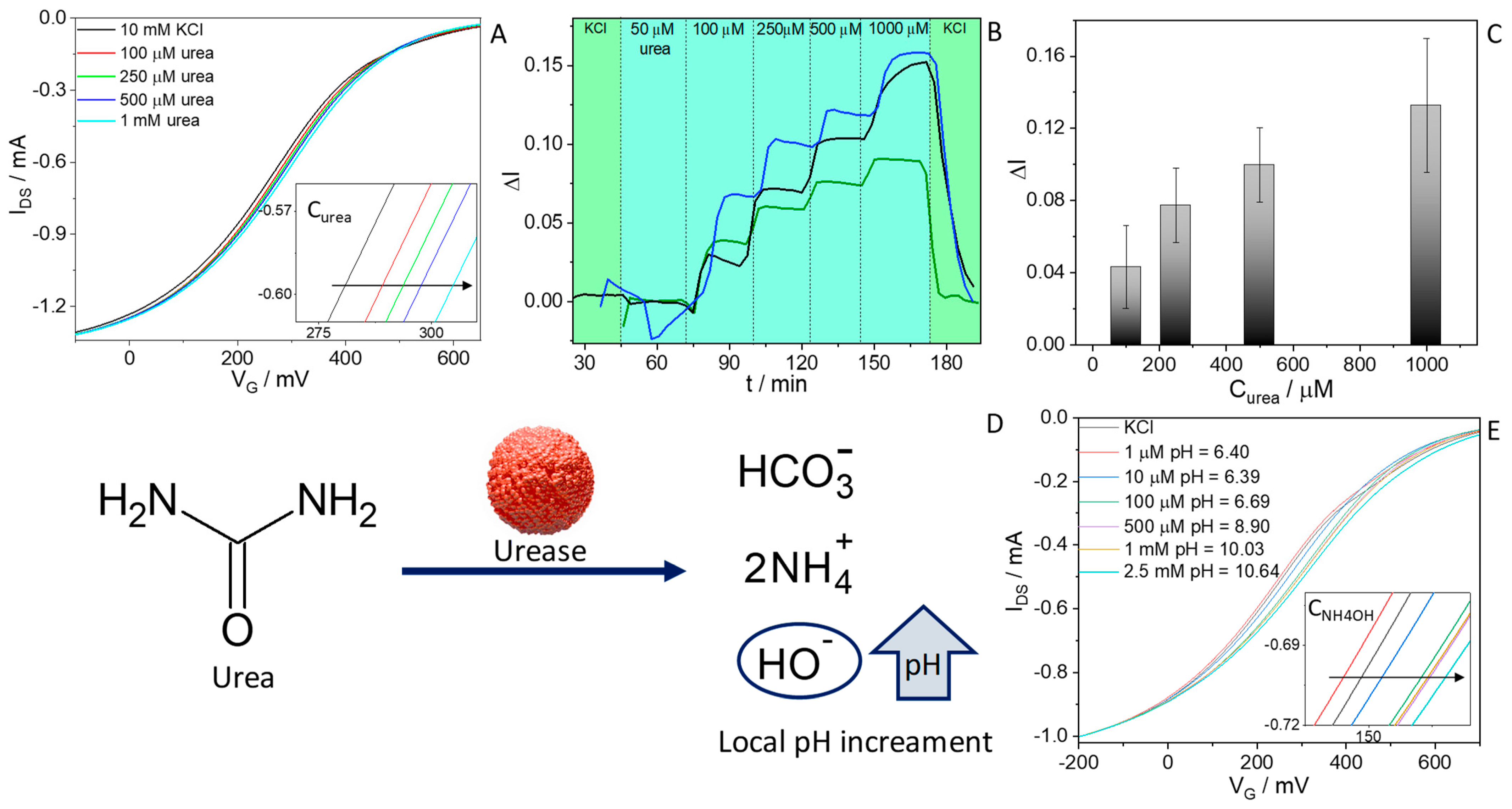 Chemosensors 12 00124 g002