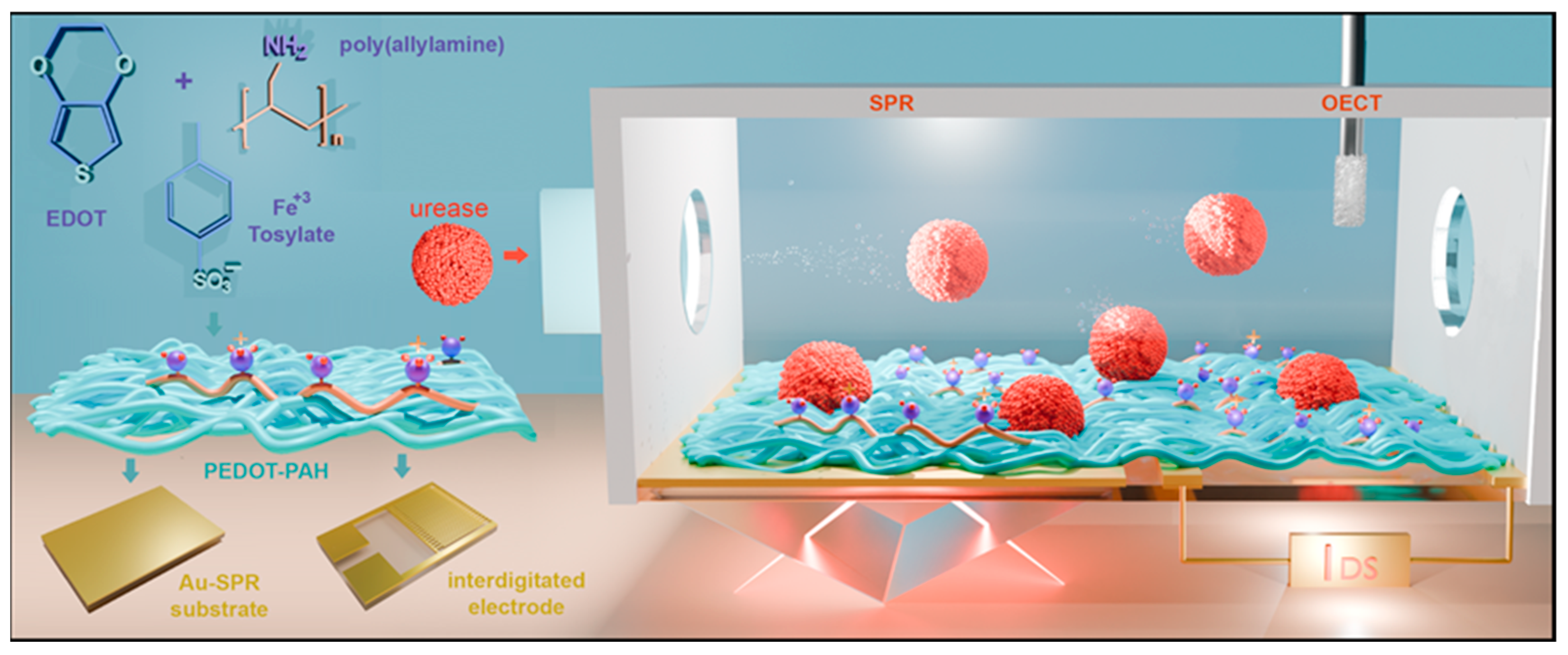 Chemosensors 12 00124 sch001