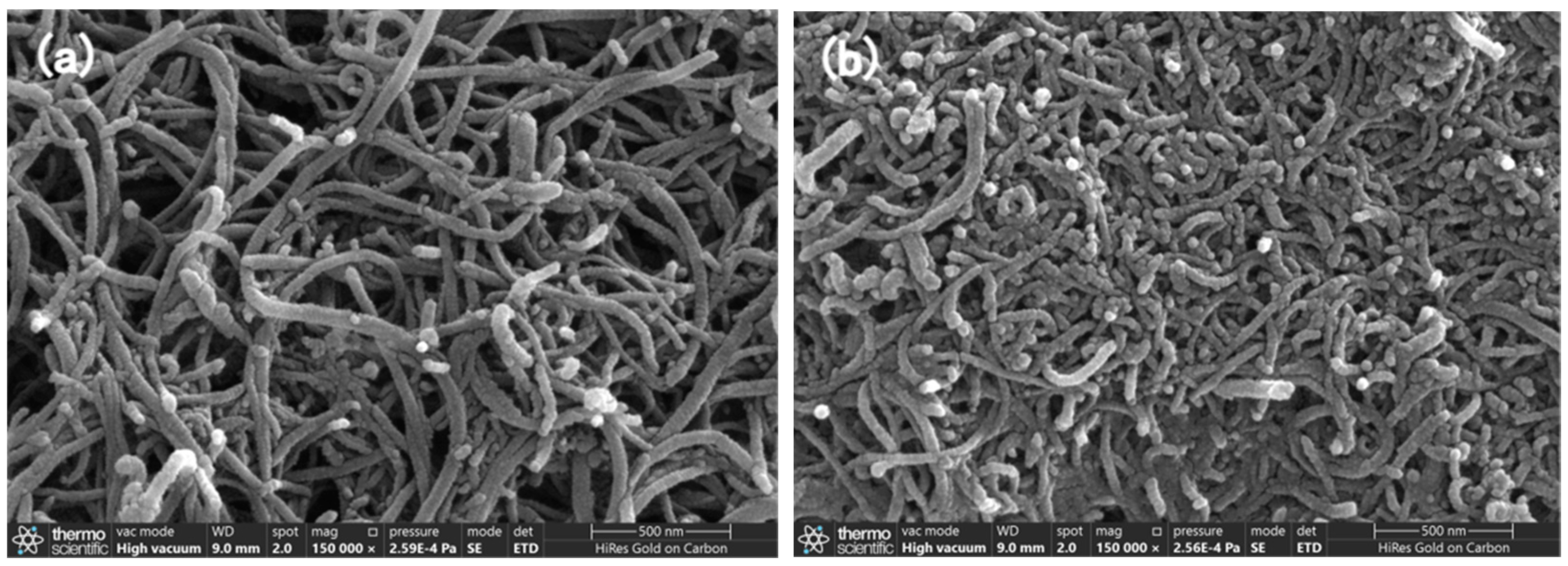 Chemosensors 12 00128 g002