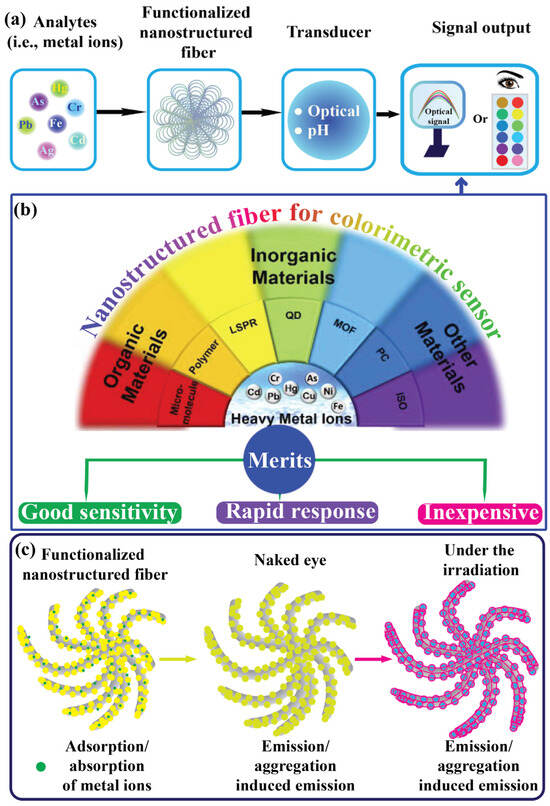 Chemosensors 12 00129 g001