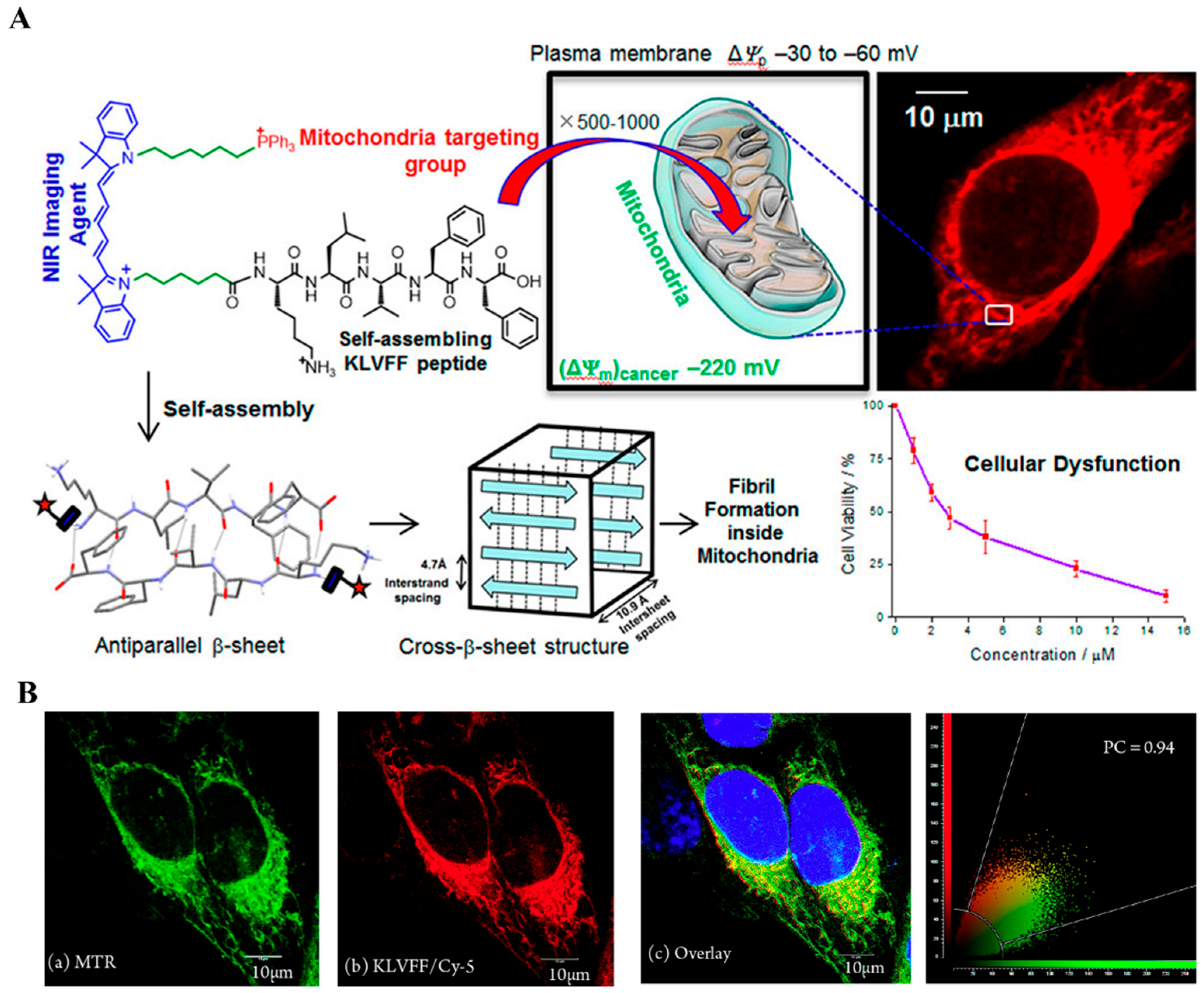 Chemosensors 12 00138 g003