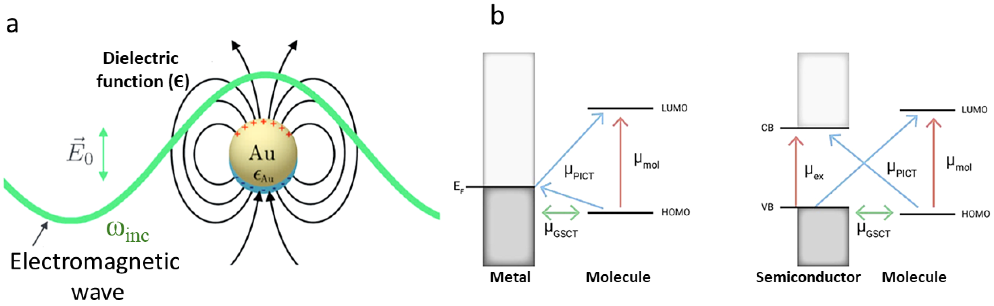 Chemosensors 12 00140 g0a1
