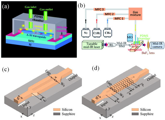 Chemosensors 12 00143 g003