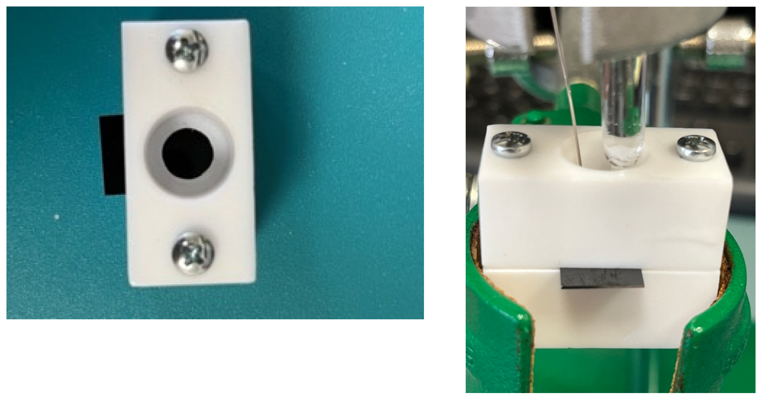 Chemosensors 12 00144 g001