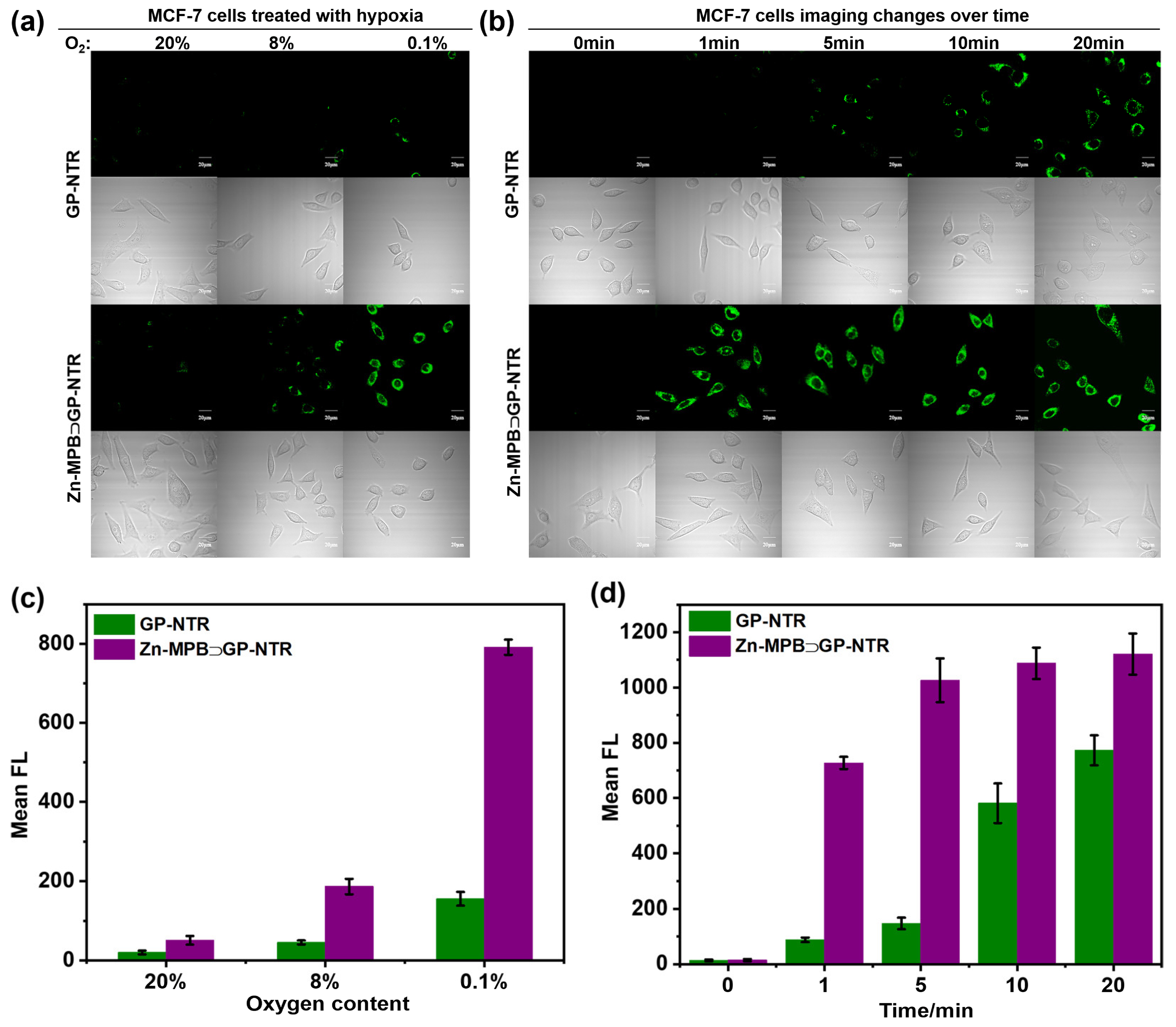 Chemosensors 12 00145 g004