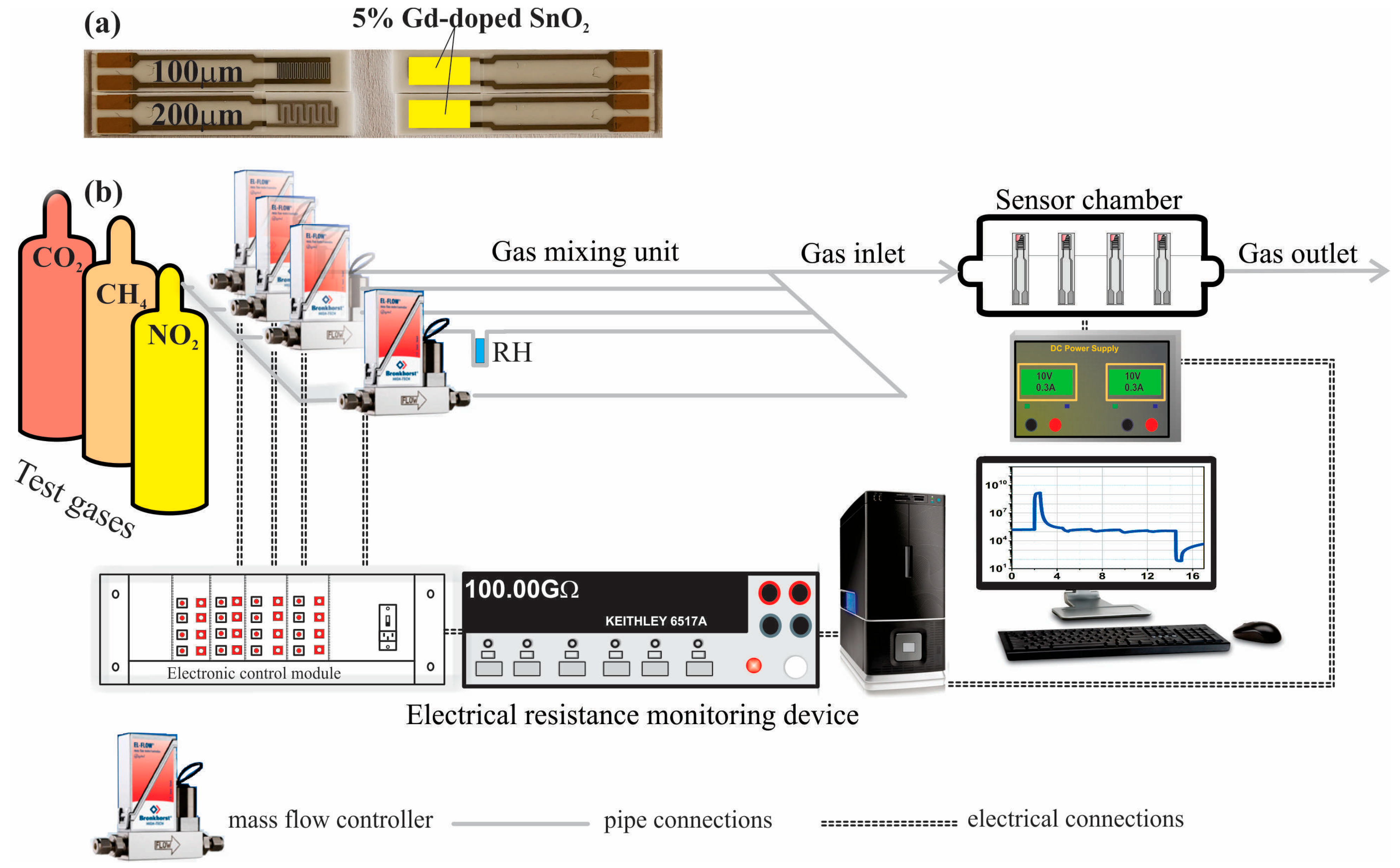 Chemosensors 12 00148 g001 Chemosensors 12 00148 g001