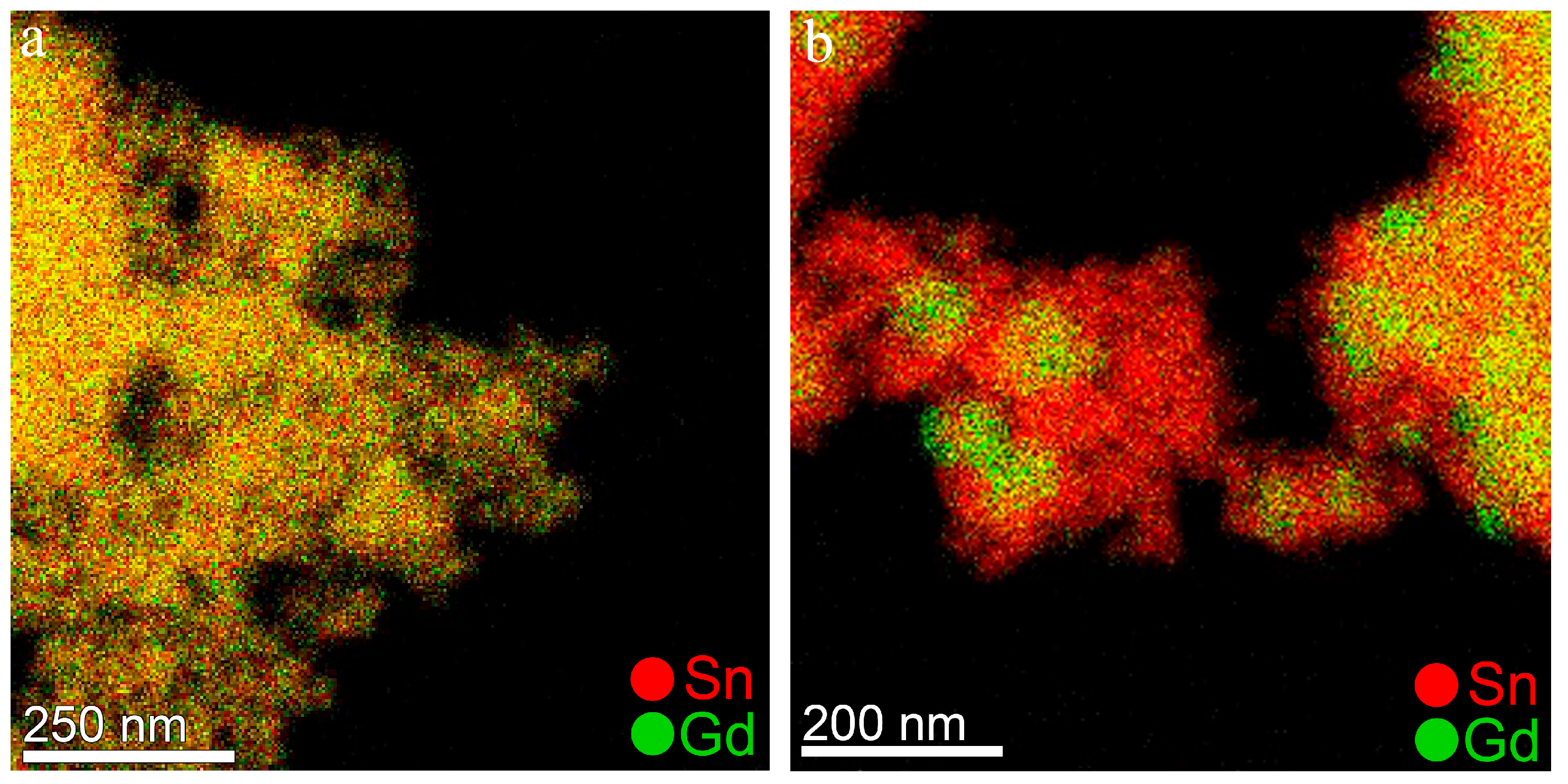 Chemosensors 12 00148 g004 Chemosensors 12 00148 g004