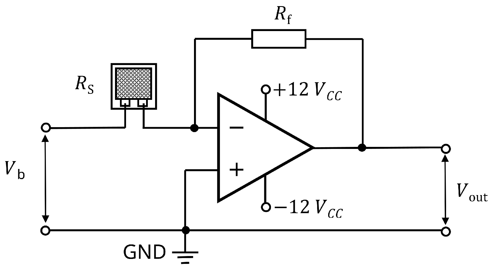 Chemosensors 12 00151 g0a1