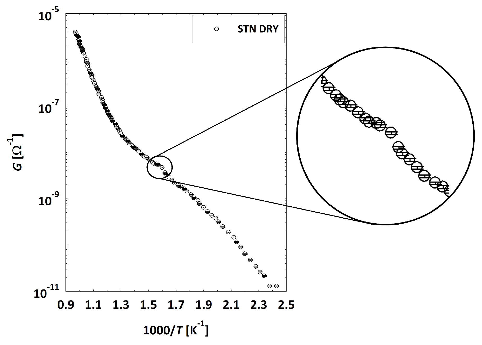 Chemosensors 12 00151 g0a2