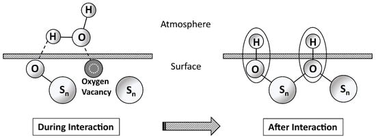 Chemosensors 12 00151 g0a7