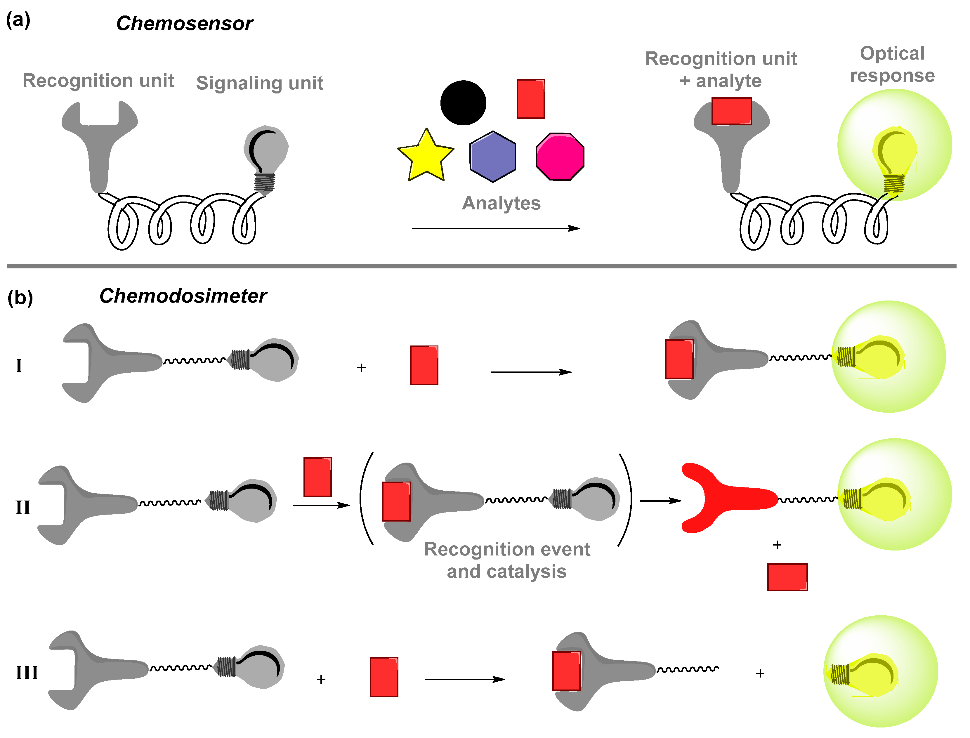 Chemosensors 12 00156 sch001