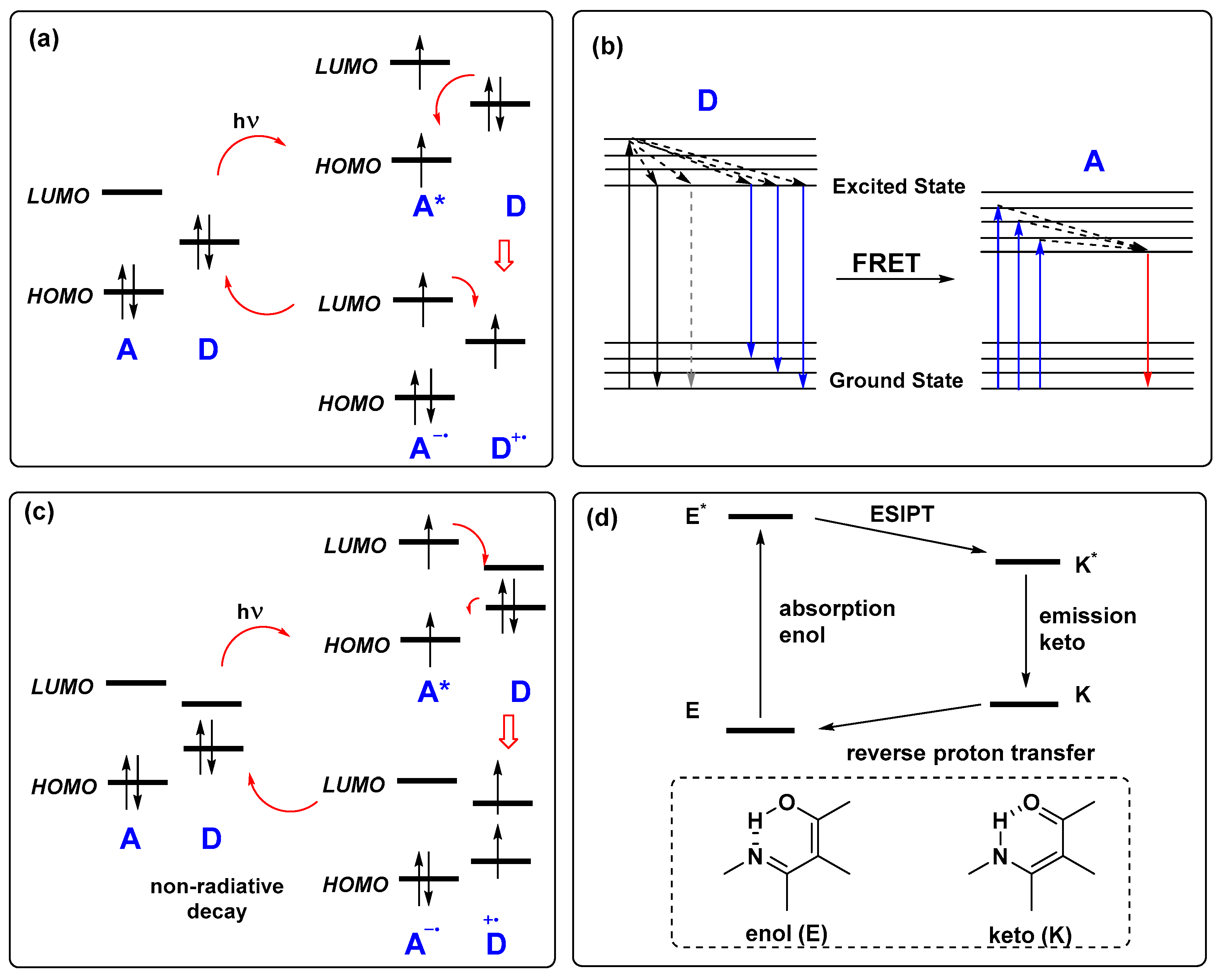 Chemosensors 12 00156 sch004