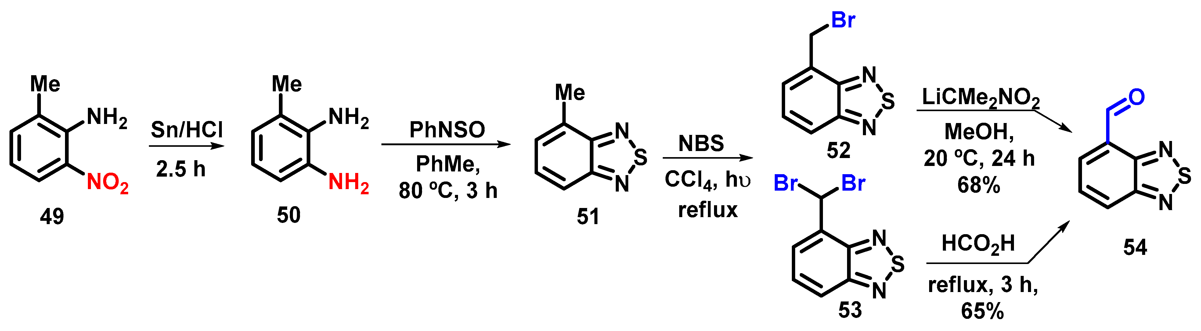 Chemosensors 12 00156 sch008