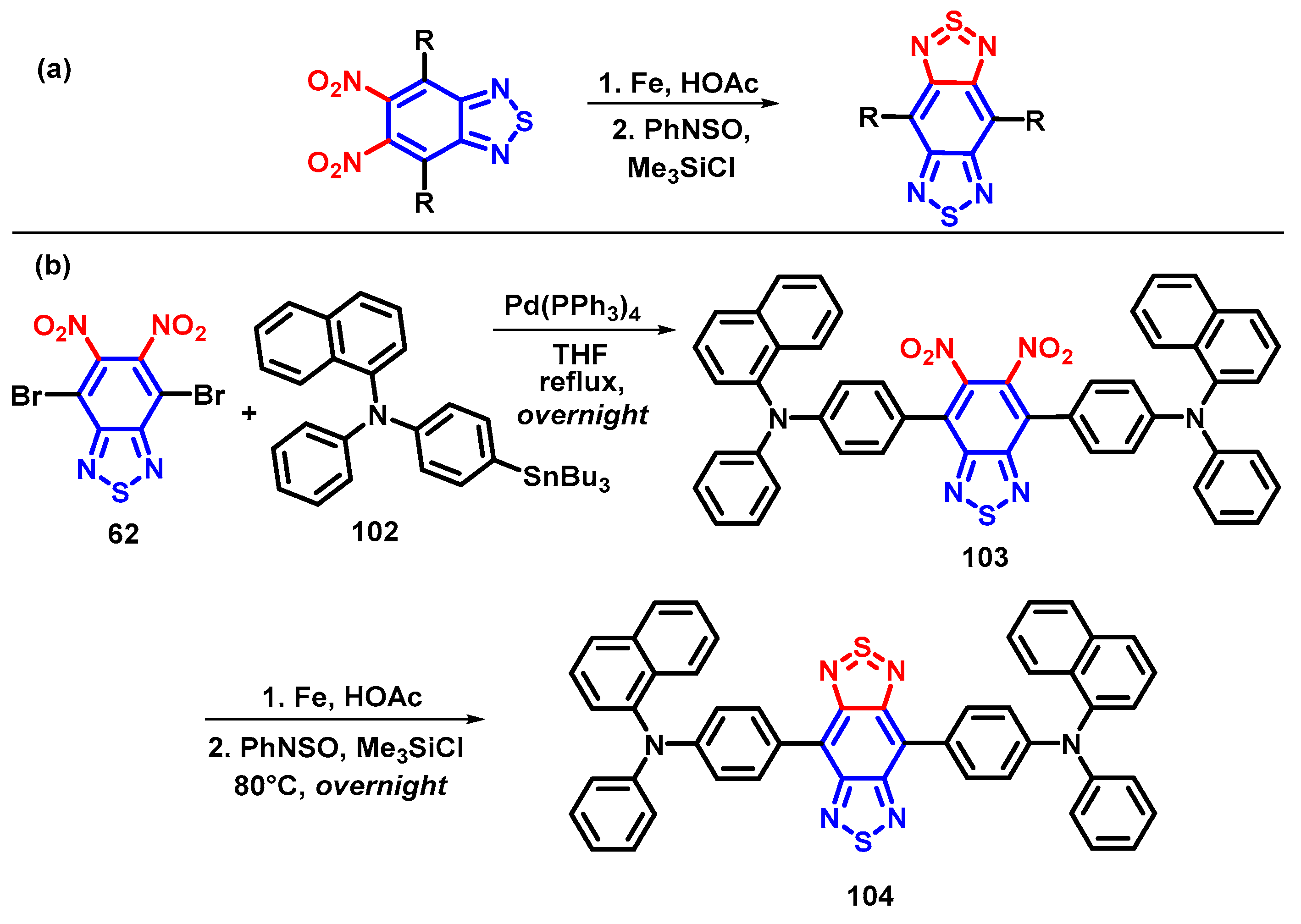 Chemosensors 12 00156 sch017