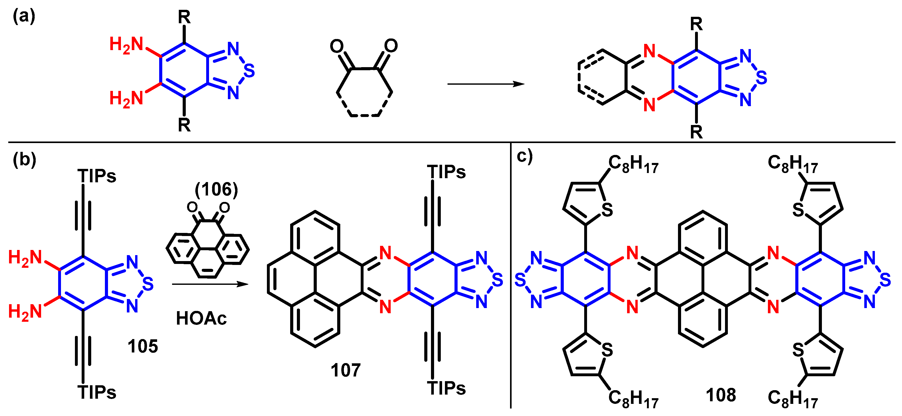Chemosensors 12 00156 sch019