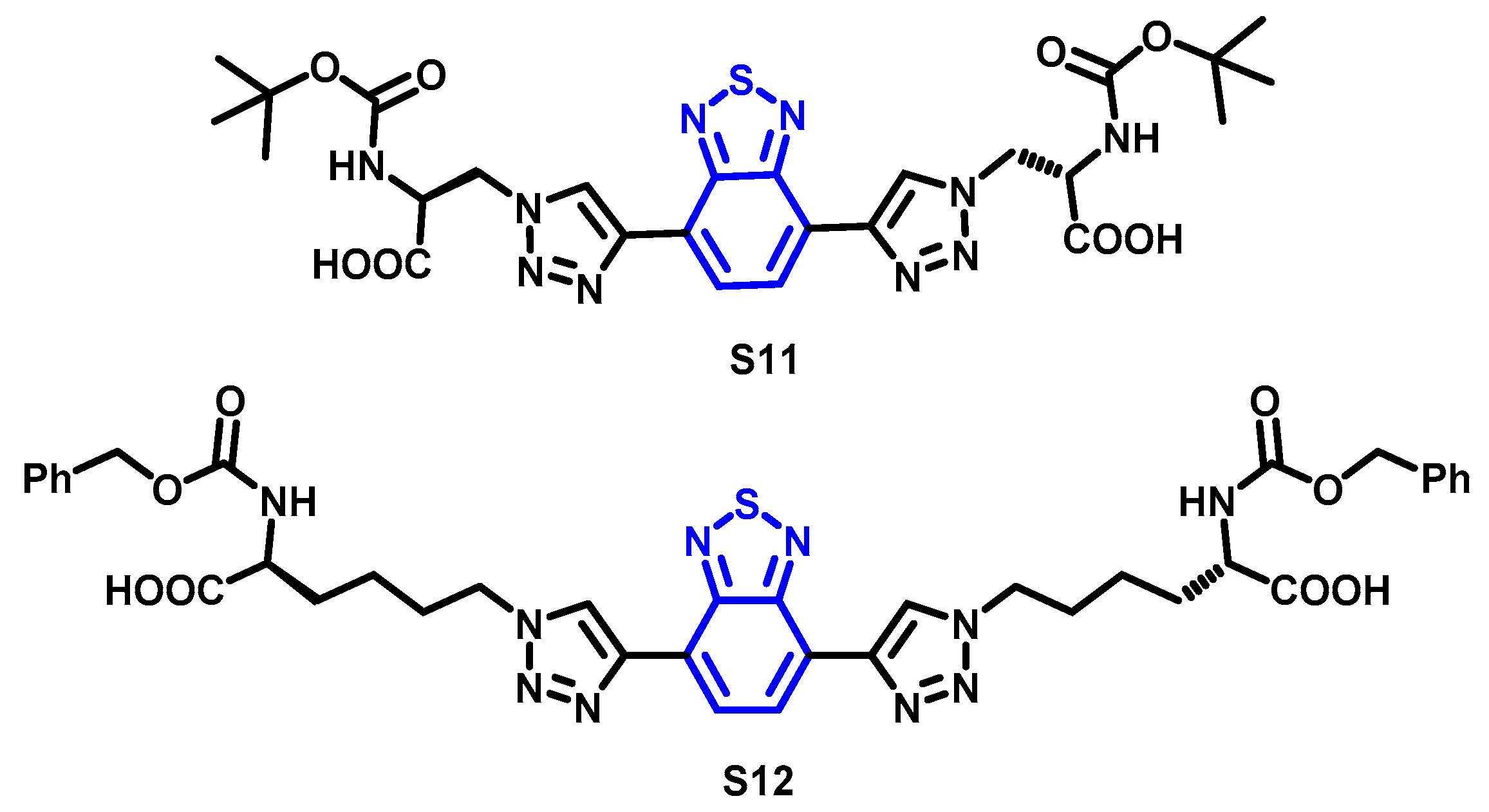 Chemosensors 12 00156 sch033