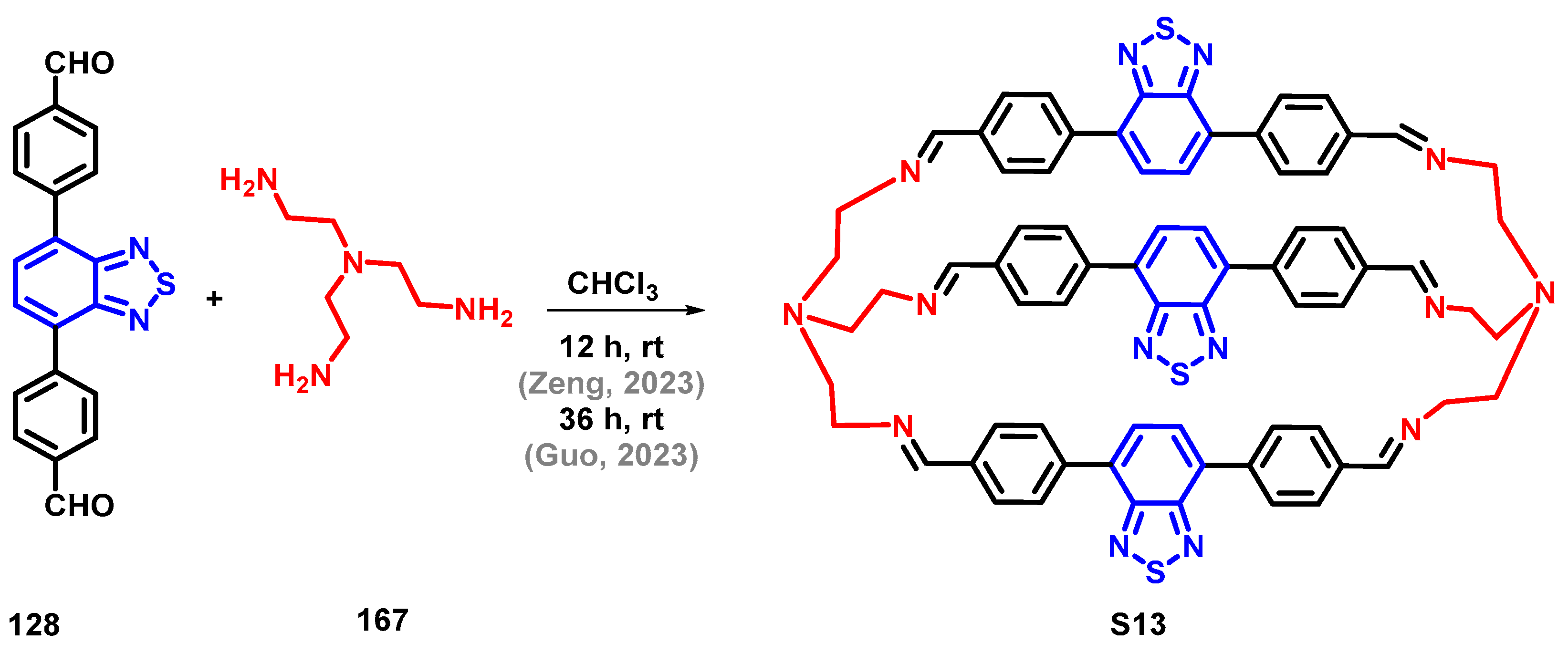 Chemosensors 12 00156 sch034