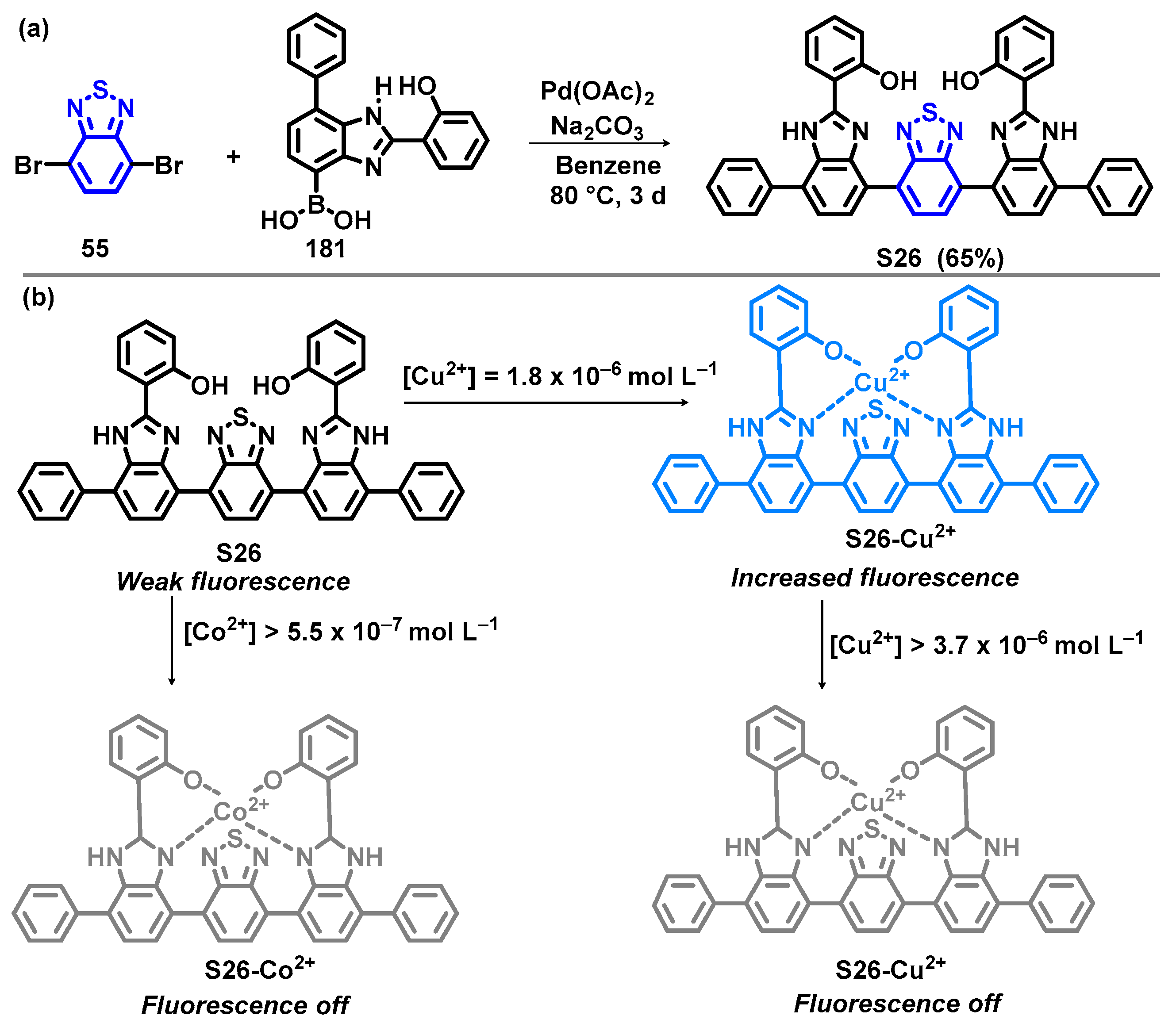 Chemosensors 12 00156 sch039