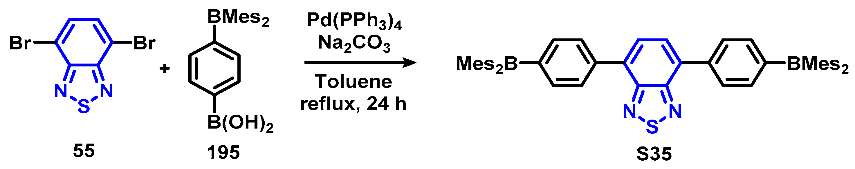 Chemosensors 12 00156 sch046