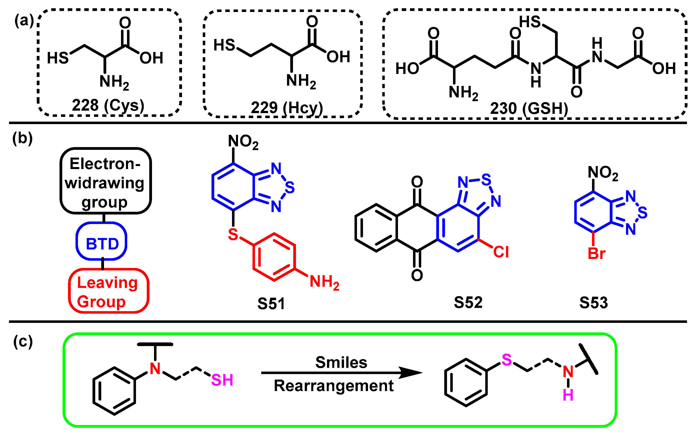 Chemosensors 12 00156 sch056