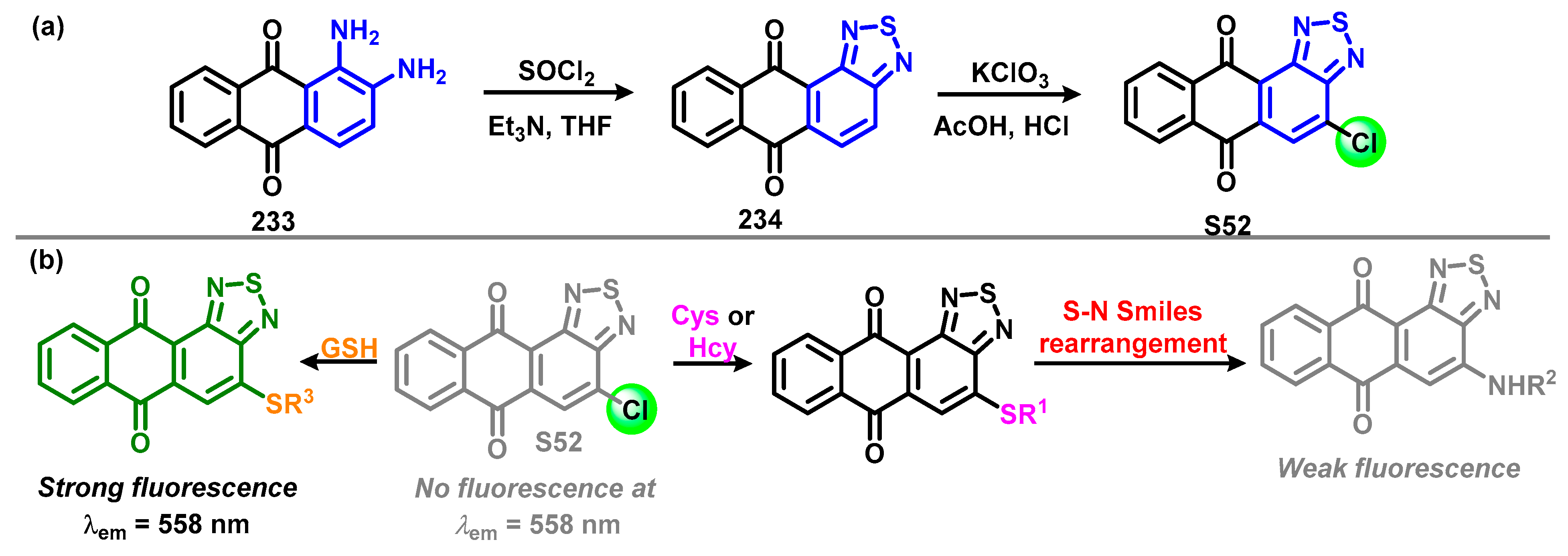 Chemosensors 12 00156 sch058