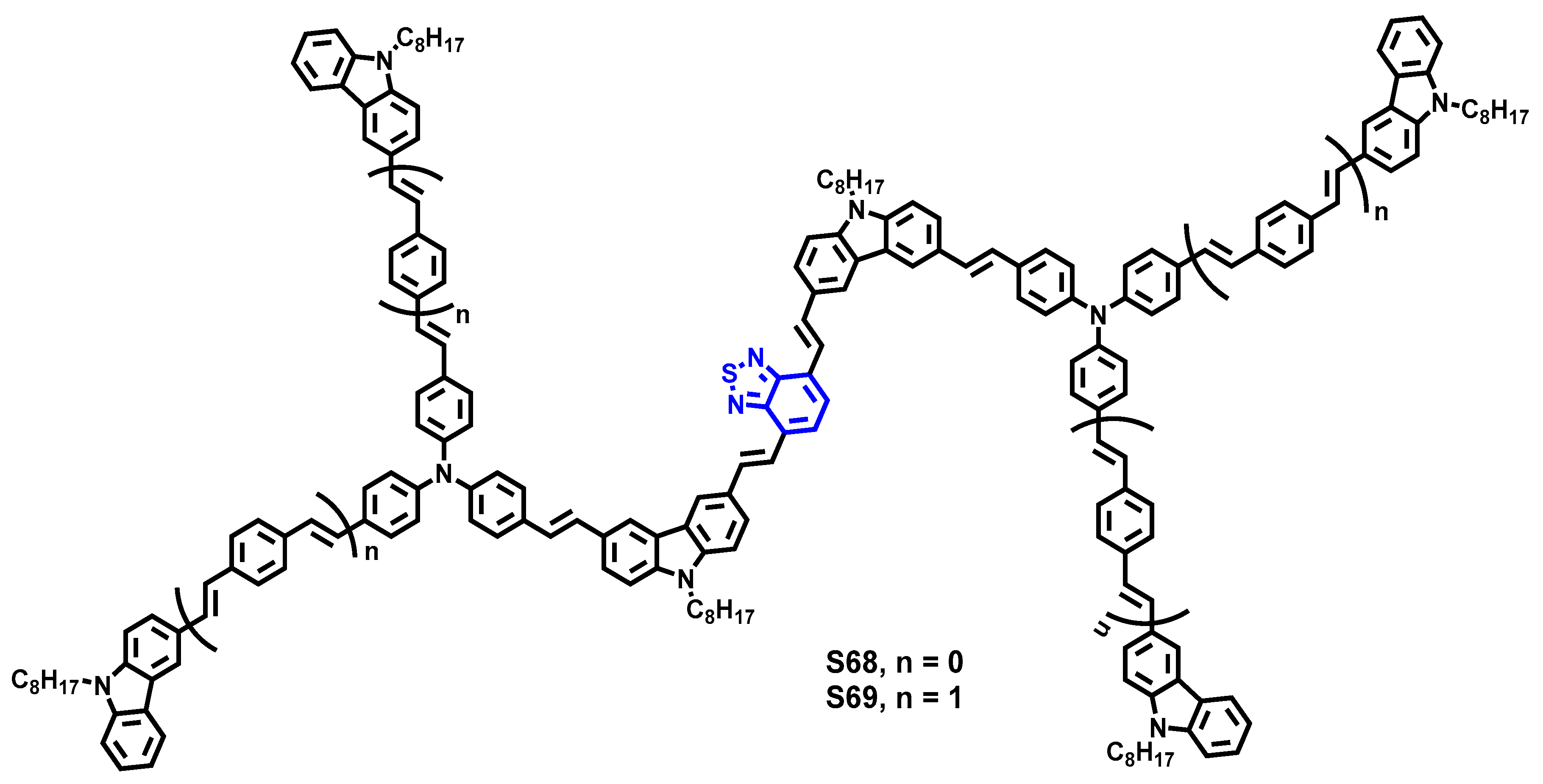 Chemosensors 12 00156 sch069