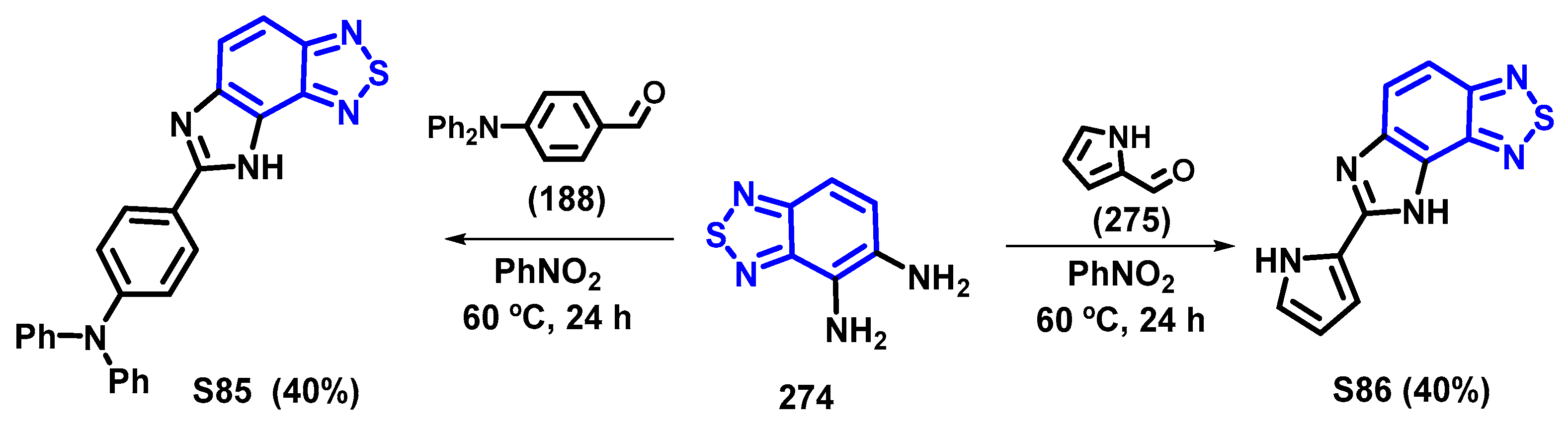 Chemosensors 12 00156 sch073
