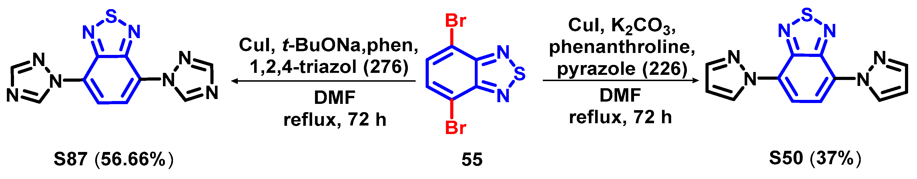 Chemosensors 12 00156 sch074