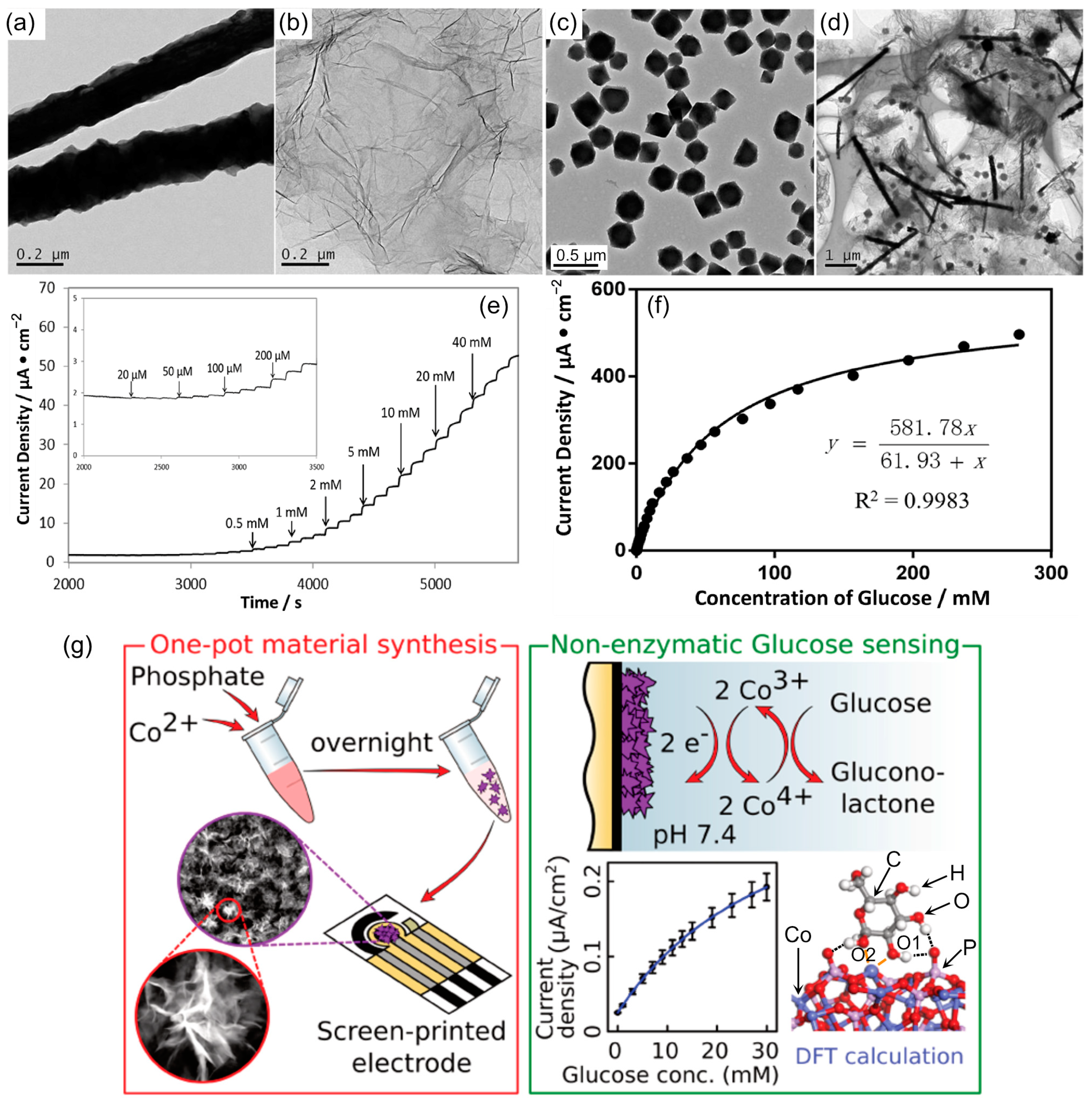 Chemosensors 12 00159 g010