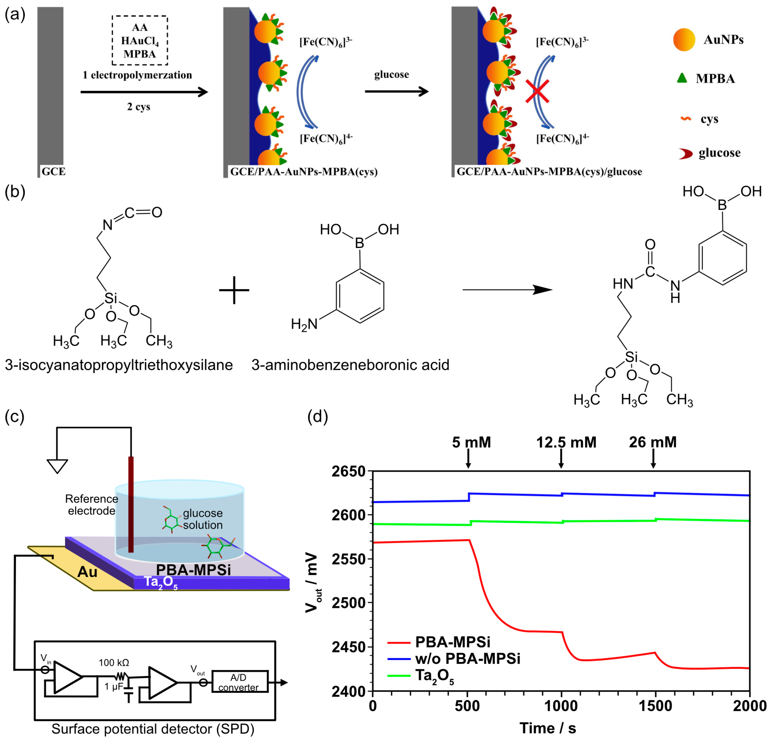 Chemosensors 12 00159 g011