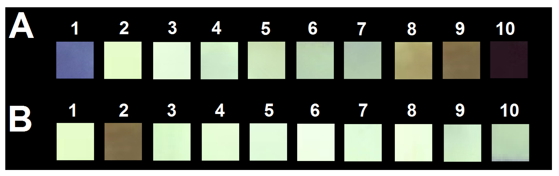 Chemosensors 12 00167 g003