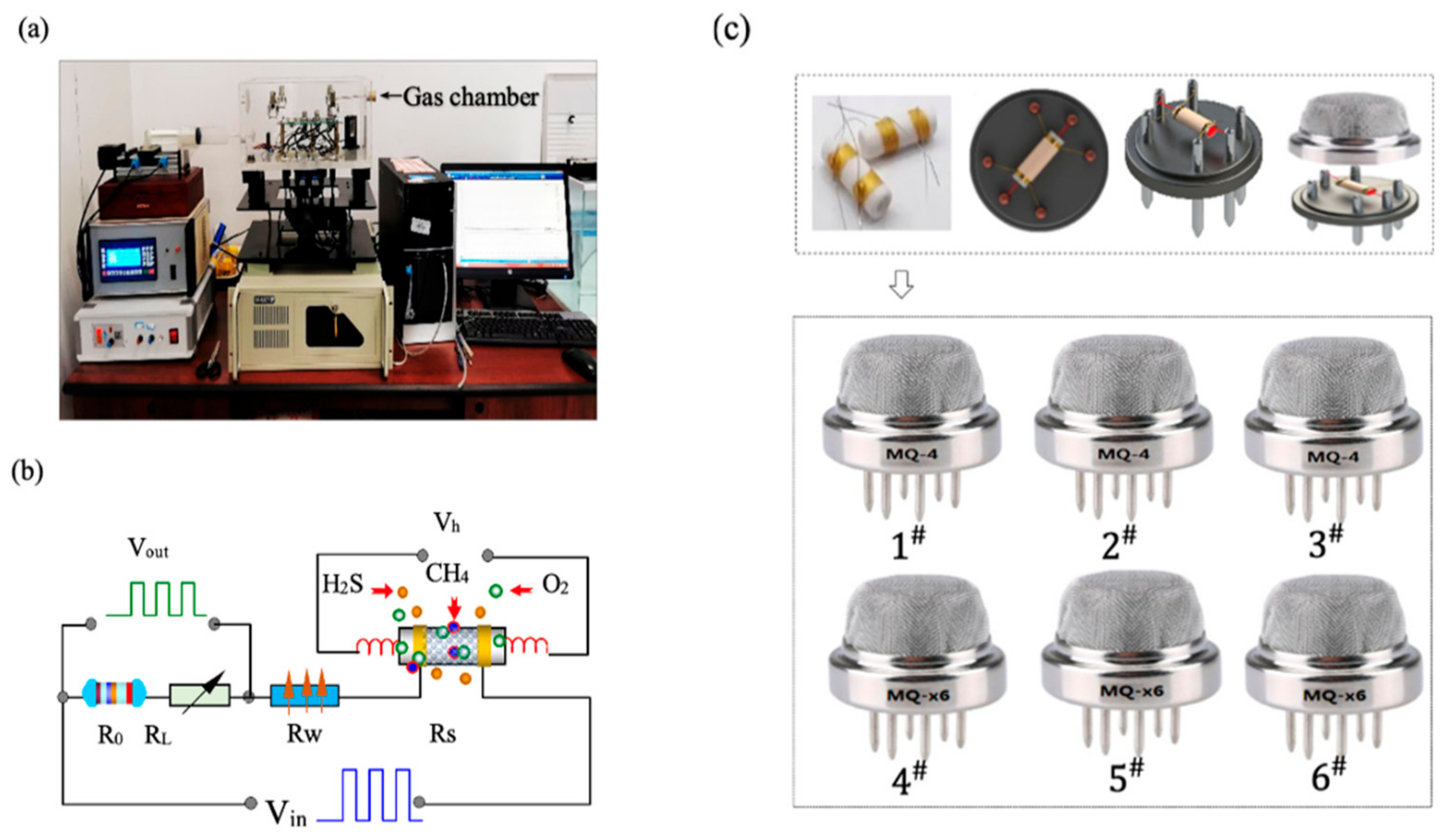 Chemosensors 12 00172 g005