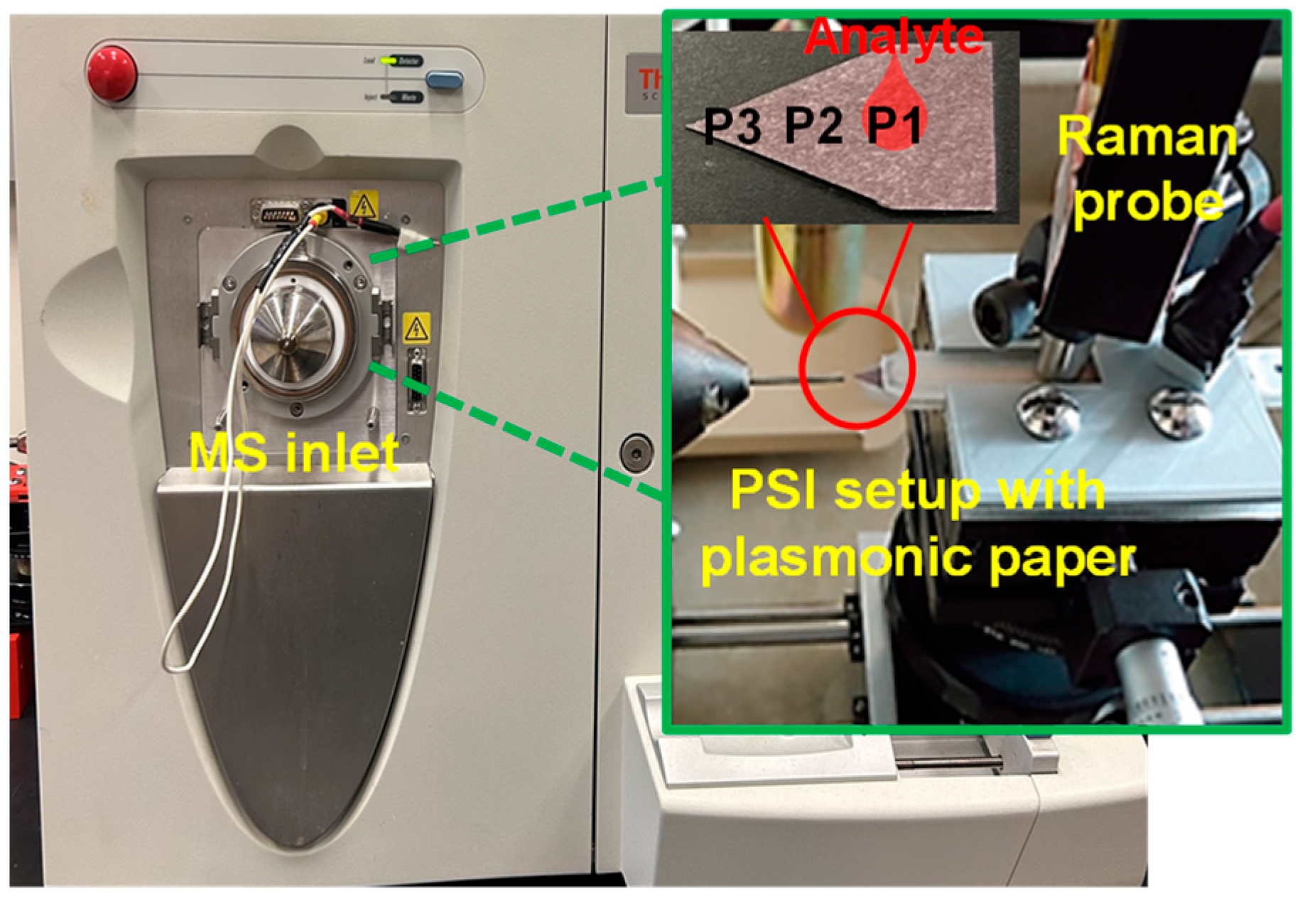 Chemosensors 12 00175 g001