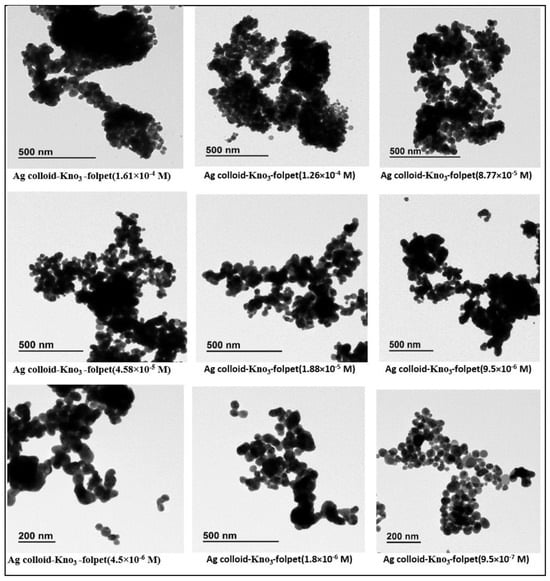 Chemosensors 12 00186 g007