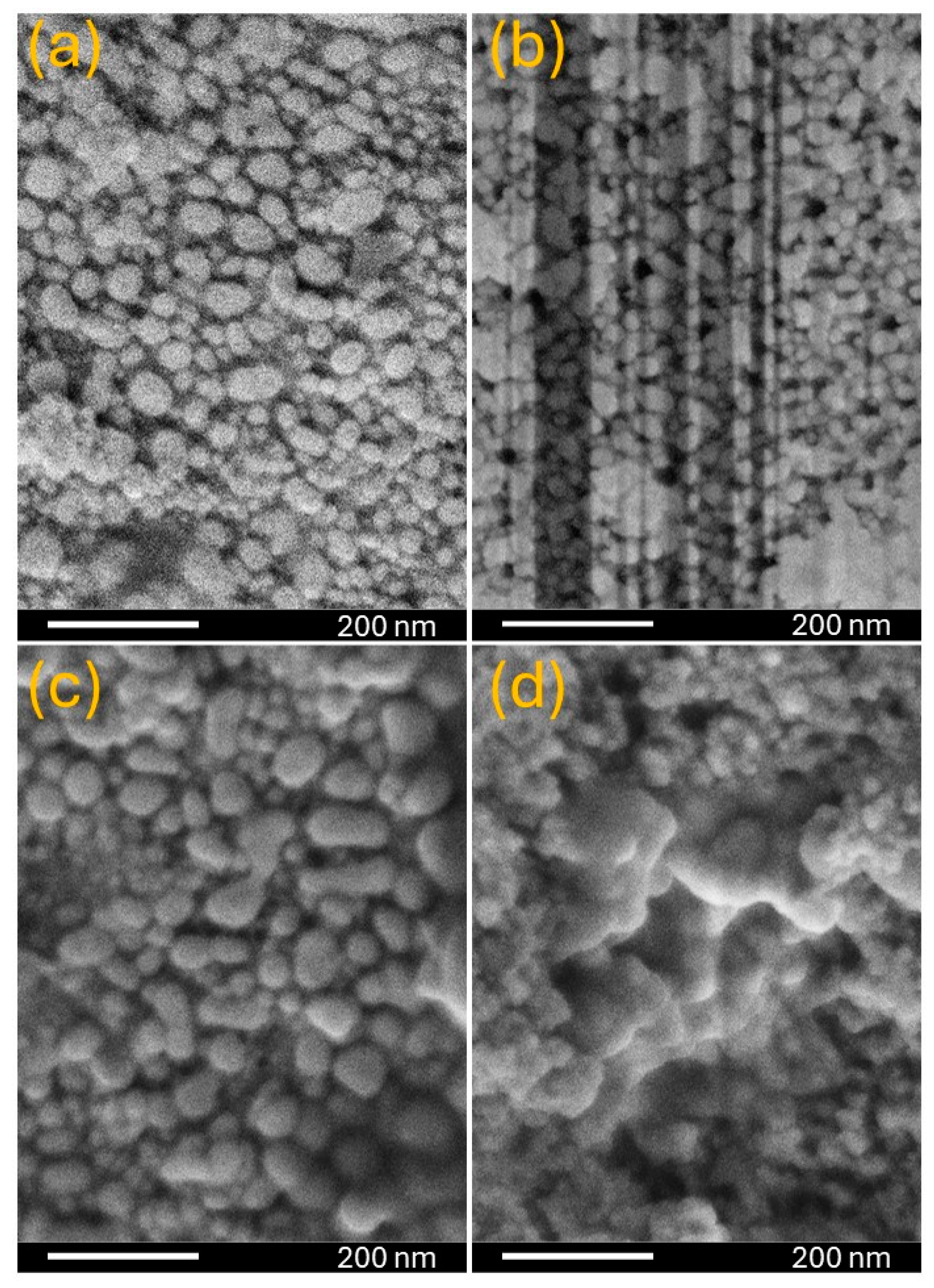 Chemosensors 12 00212 g003