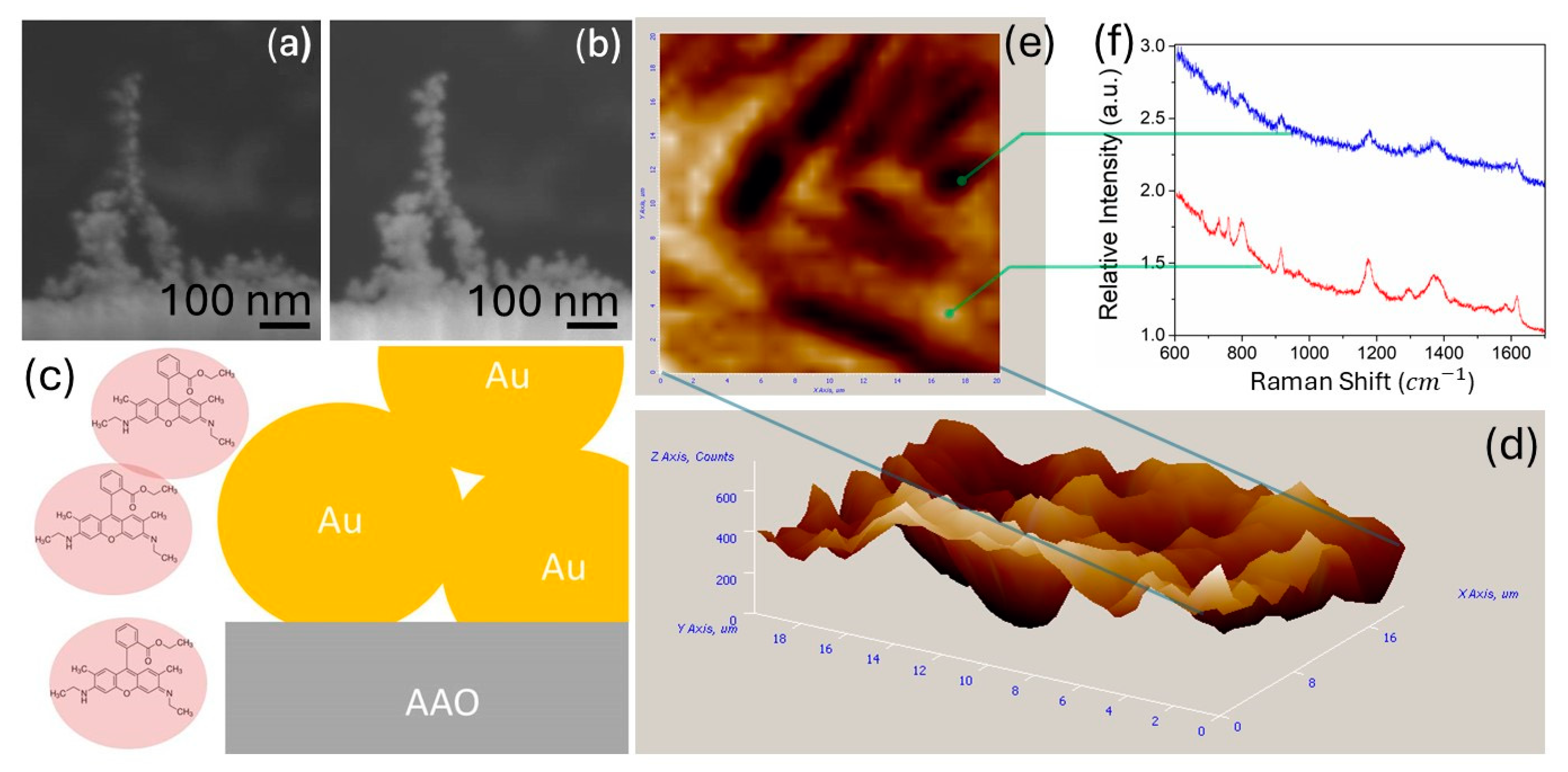 Chemosensors 12 00212 g005