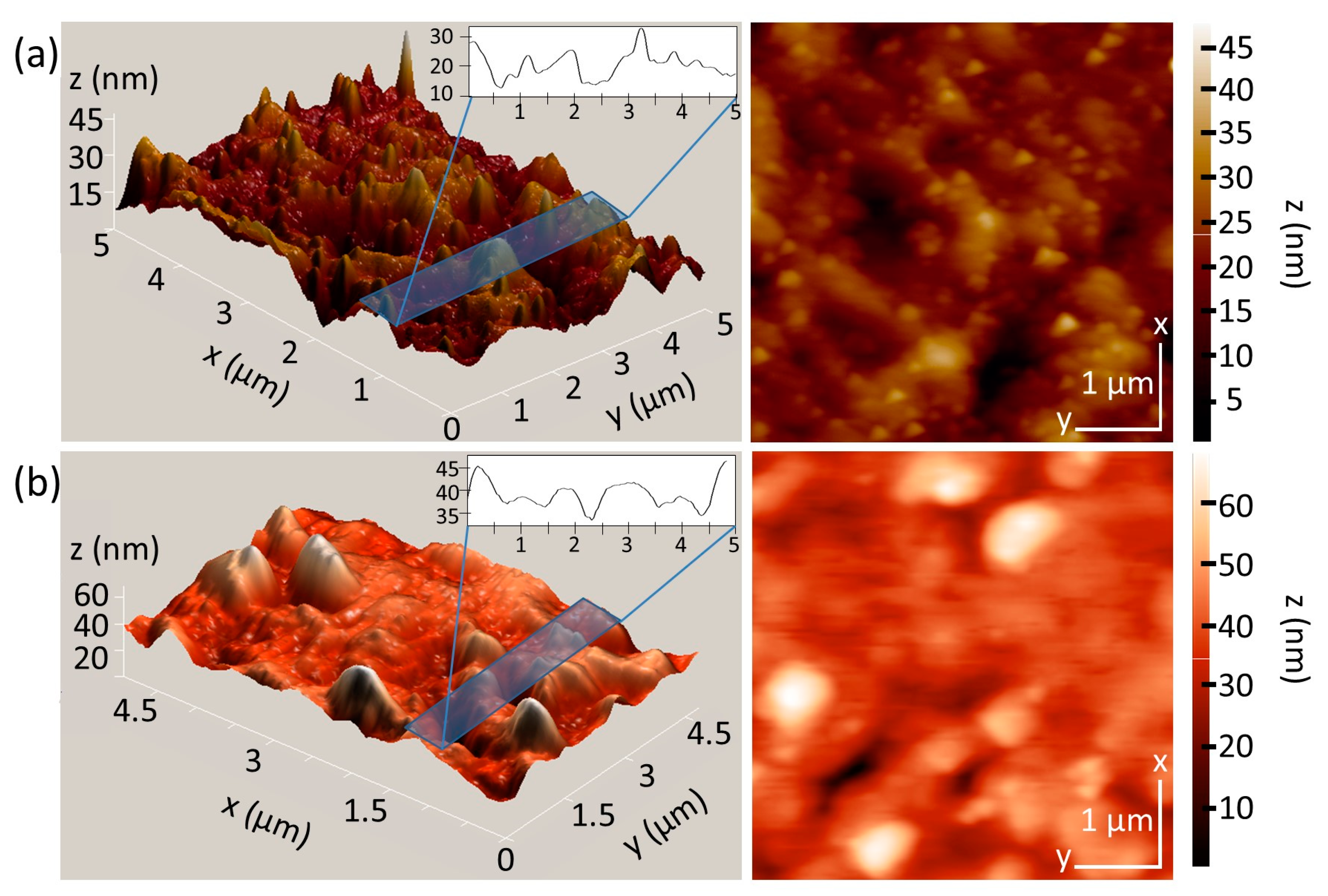 Chemosensors 12 00212 g006