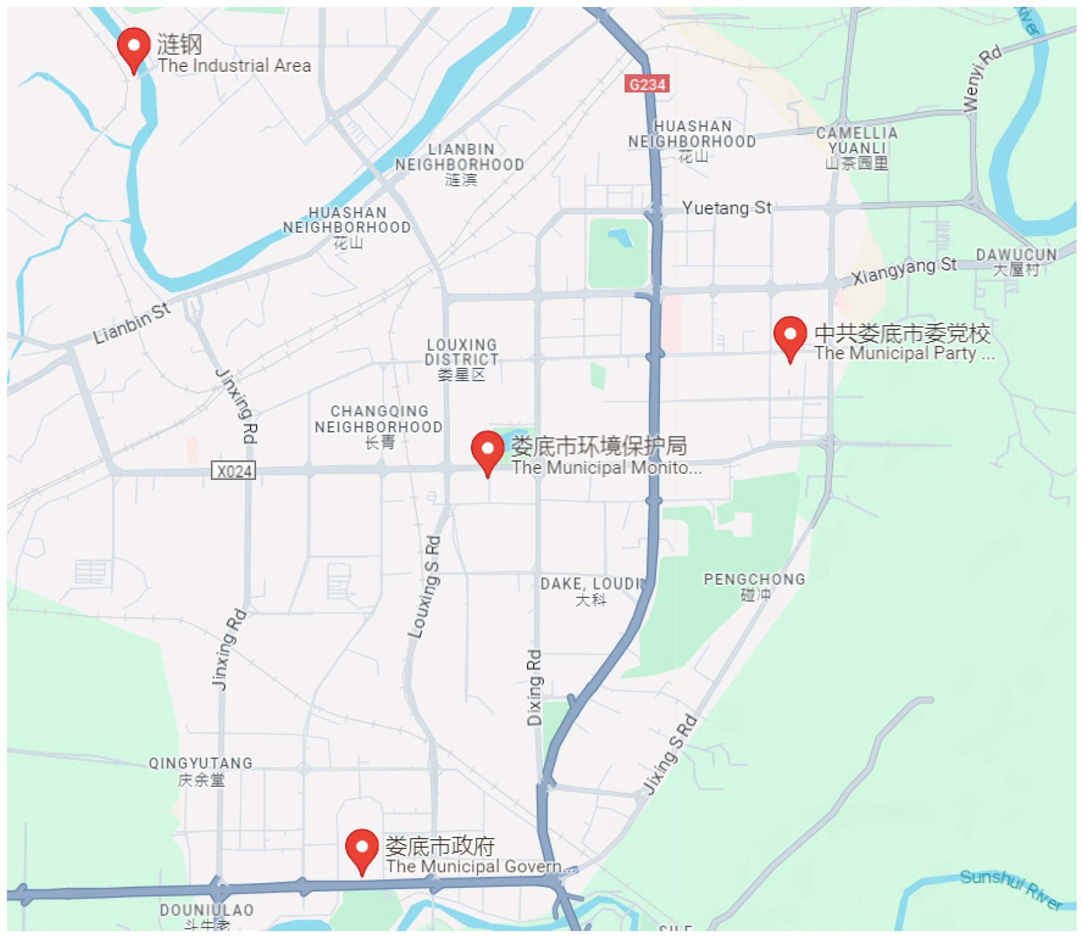 Chemosensors 12 00220 g001