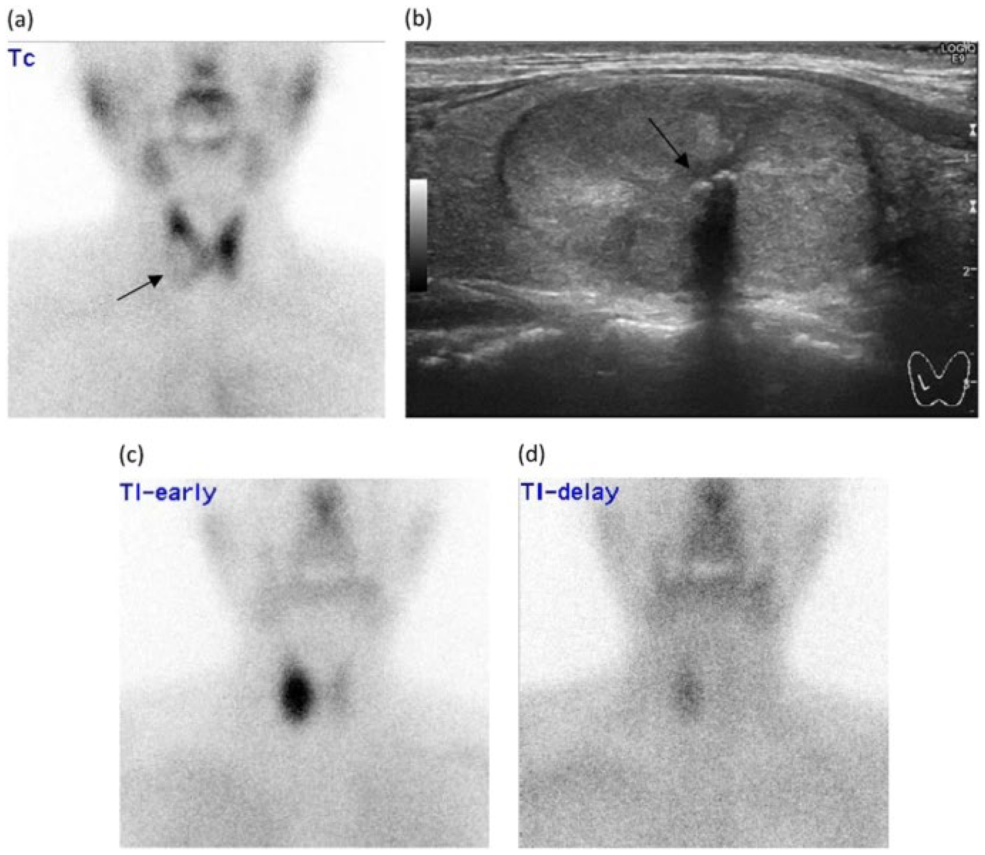 Chemosensors 12 00229 g008 Chemosensors 12 00229 g008